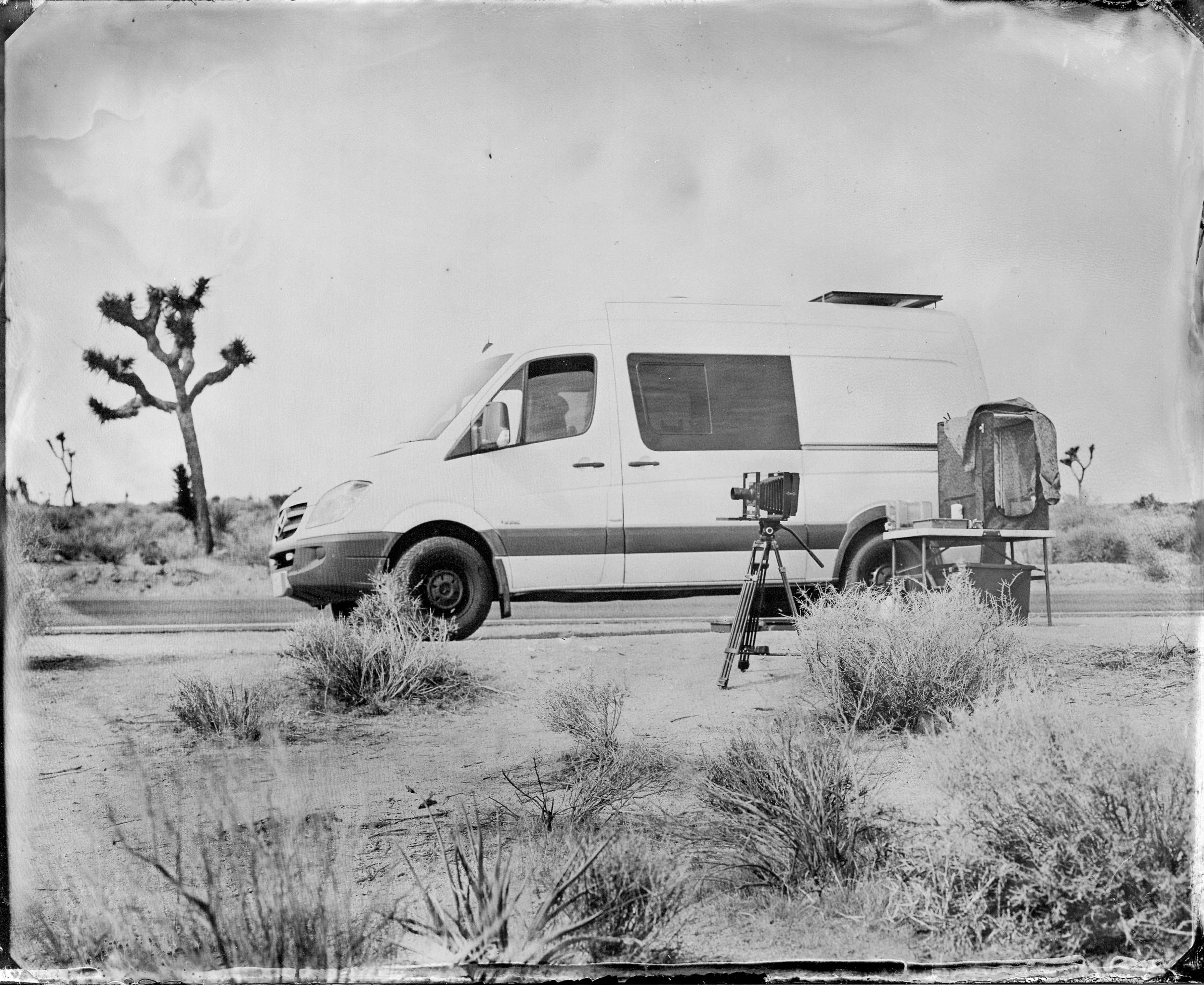 NorthCoastTintypes-19473200.jpg