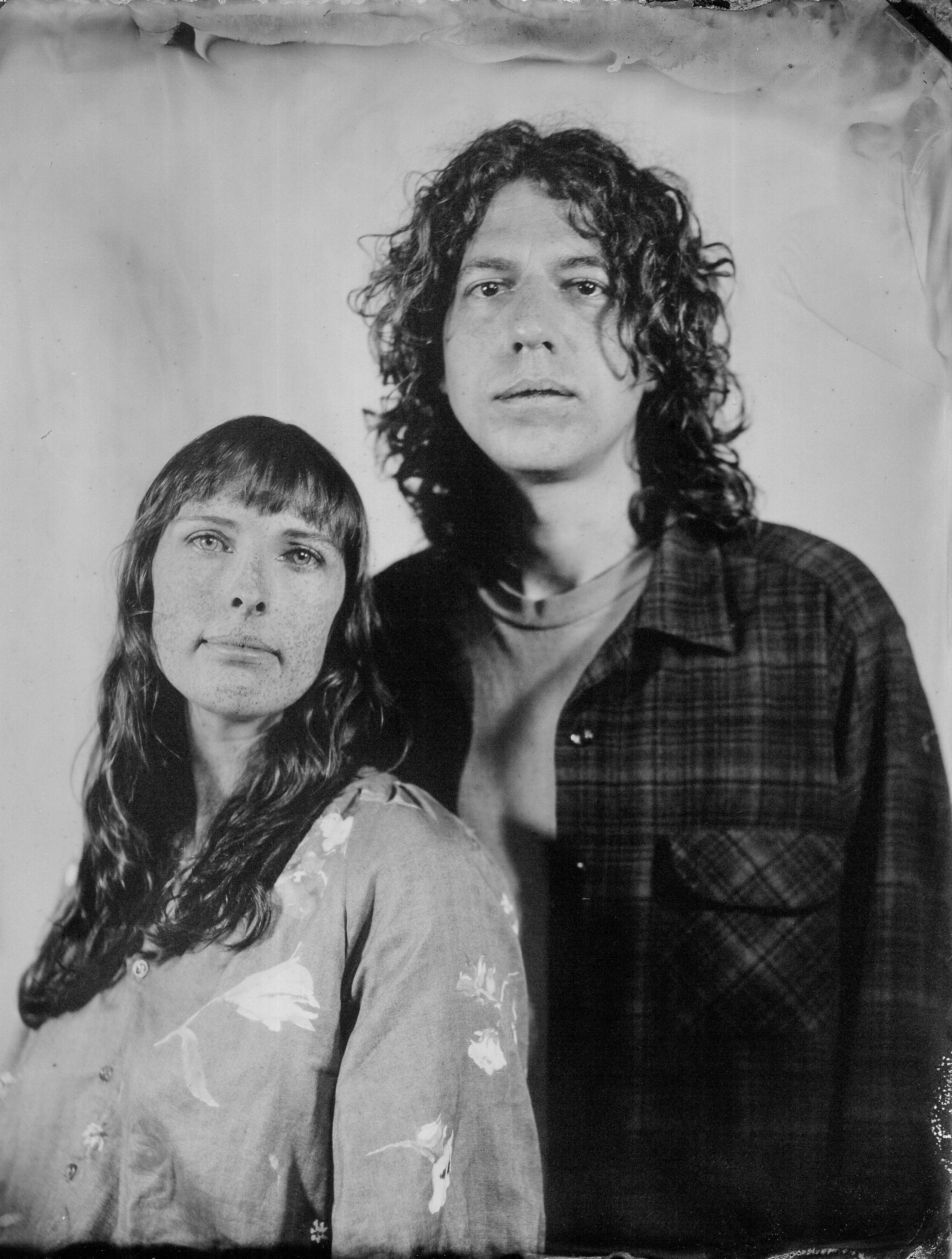 NorthCoastTintypes-17053368.jpg