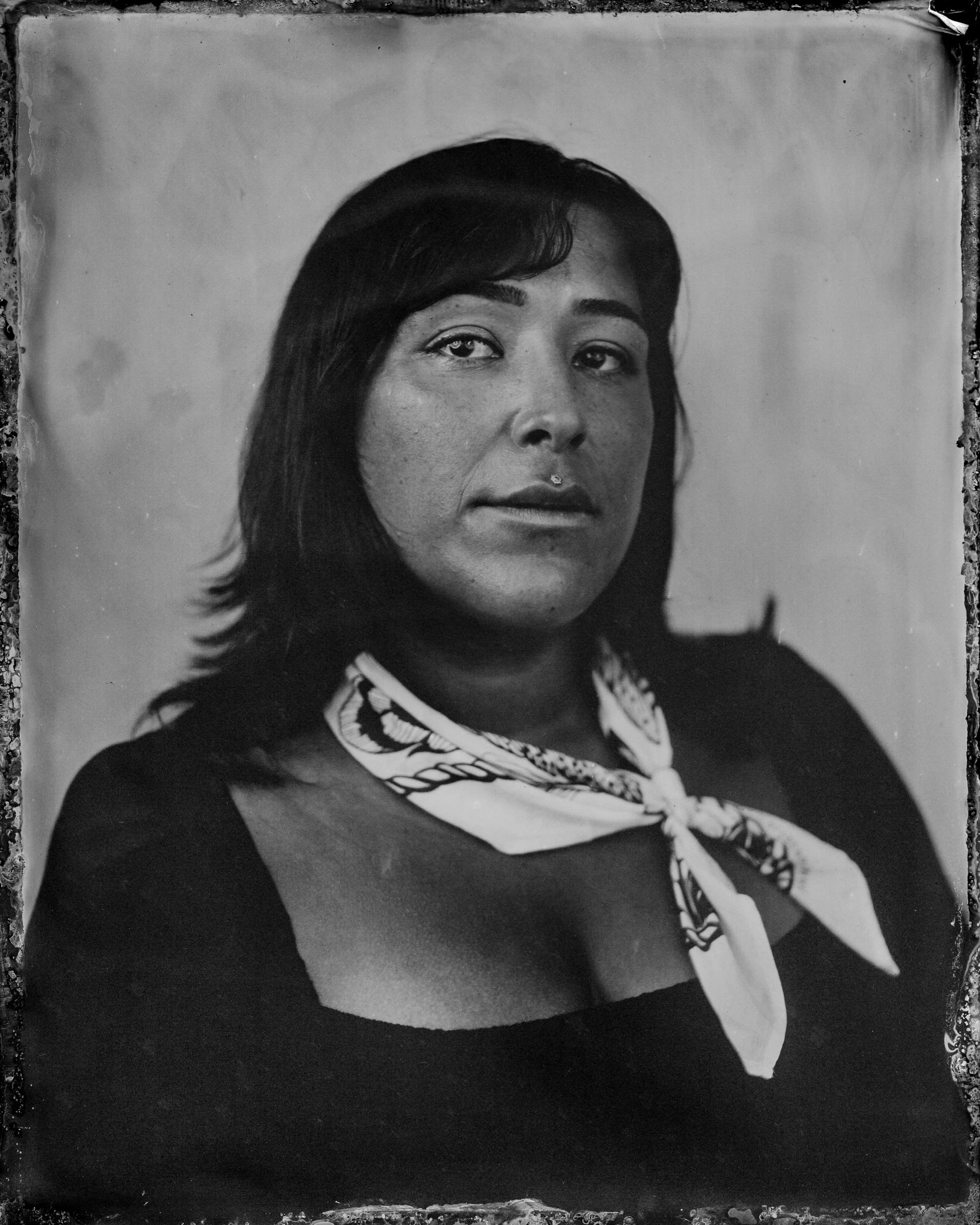 NorthCoastTintypes-16515951.jpg