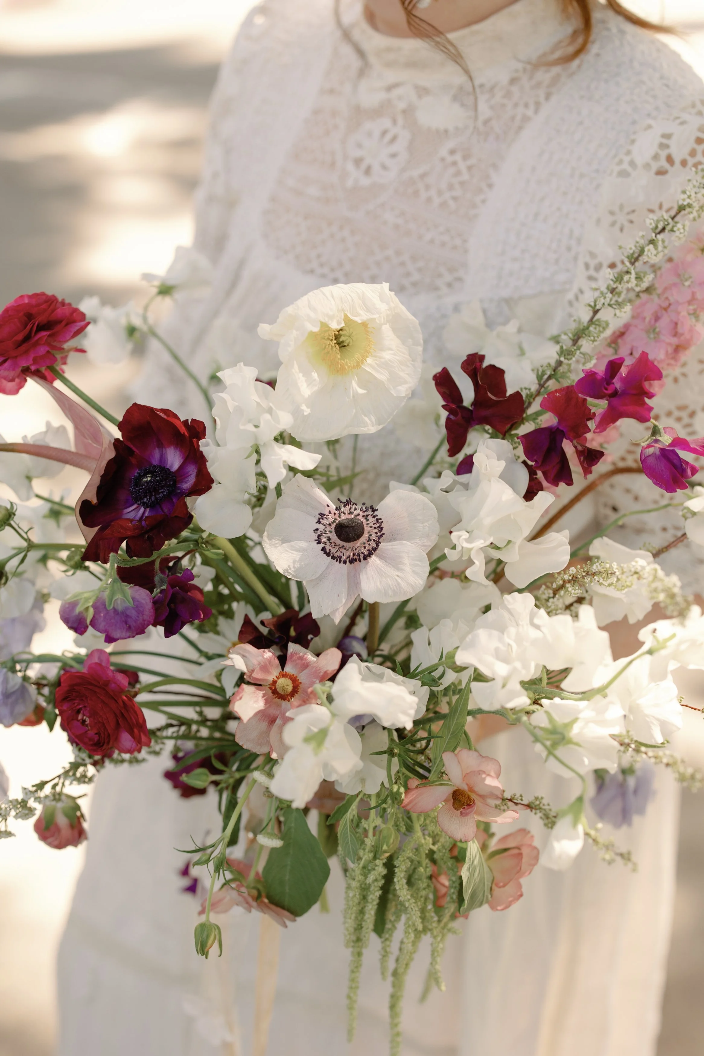 AnnieAPhoto-1170.jpg