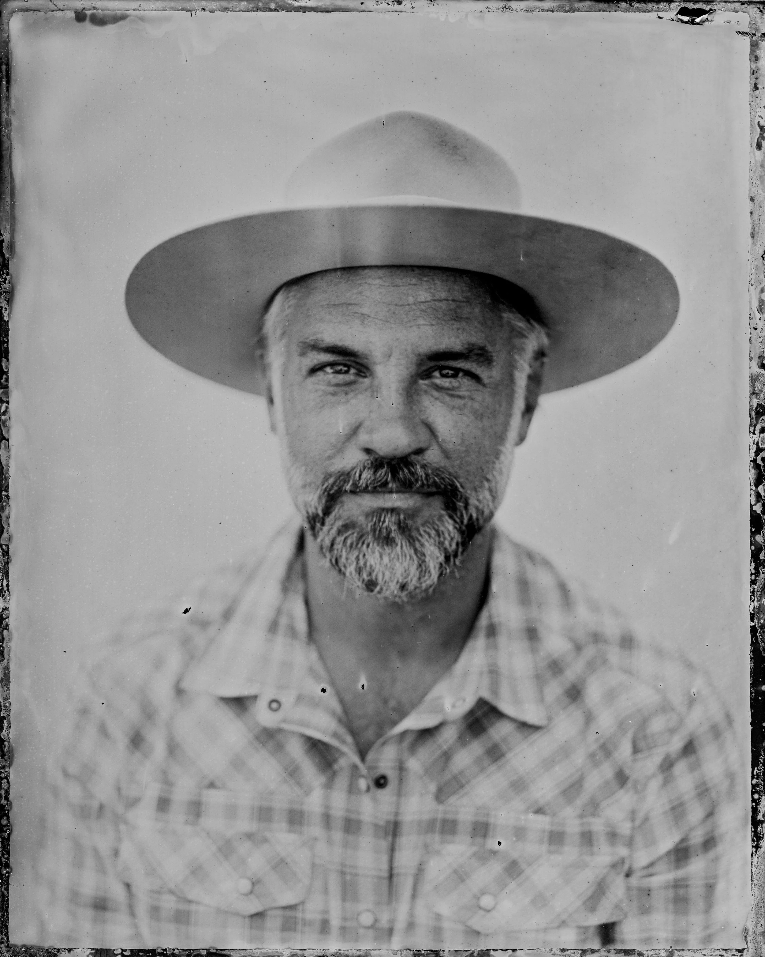 Northcoasttintypes-18265337.jpg