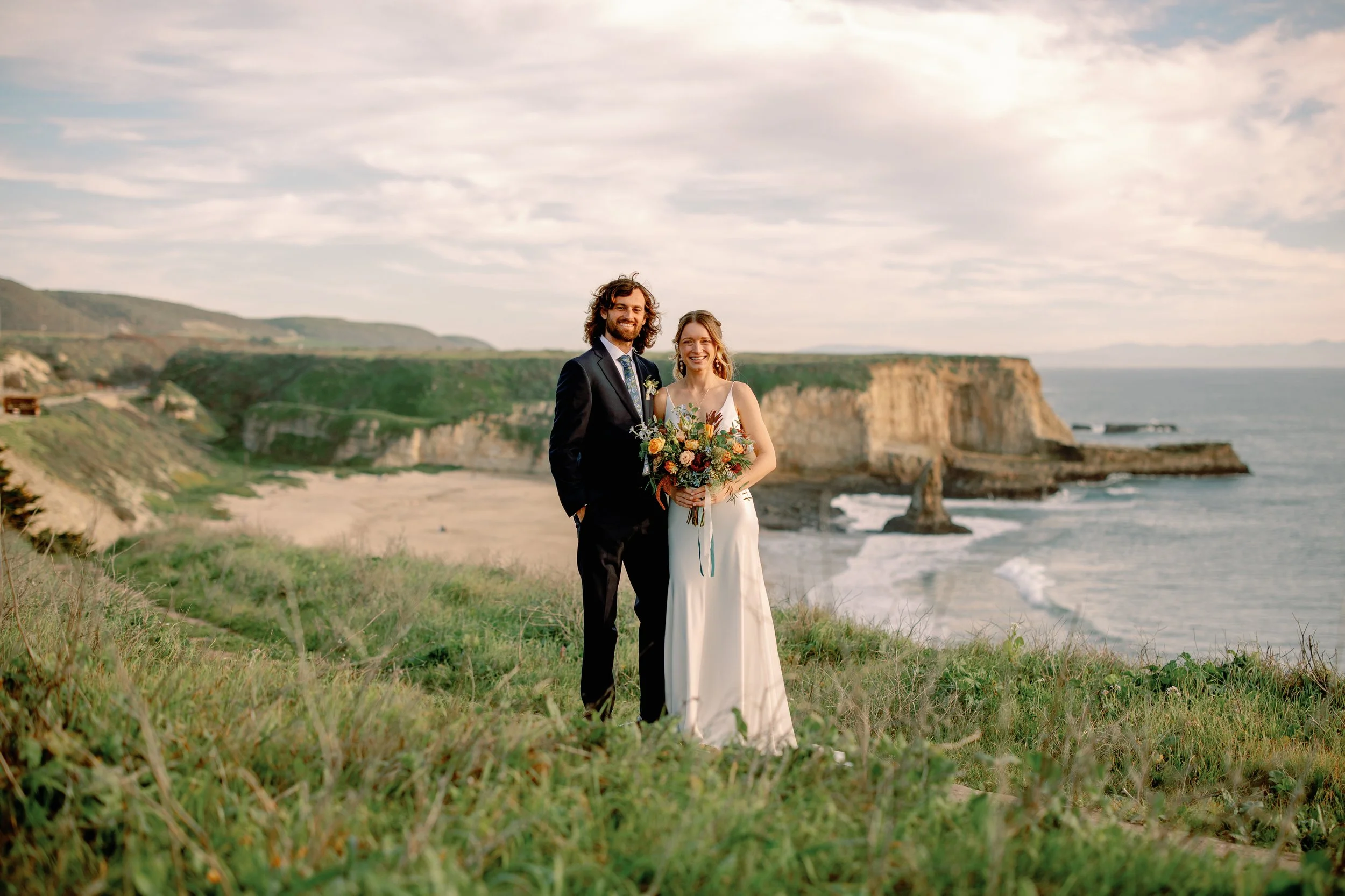 AnnieAPhoto-8602.jpg