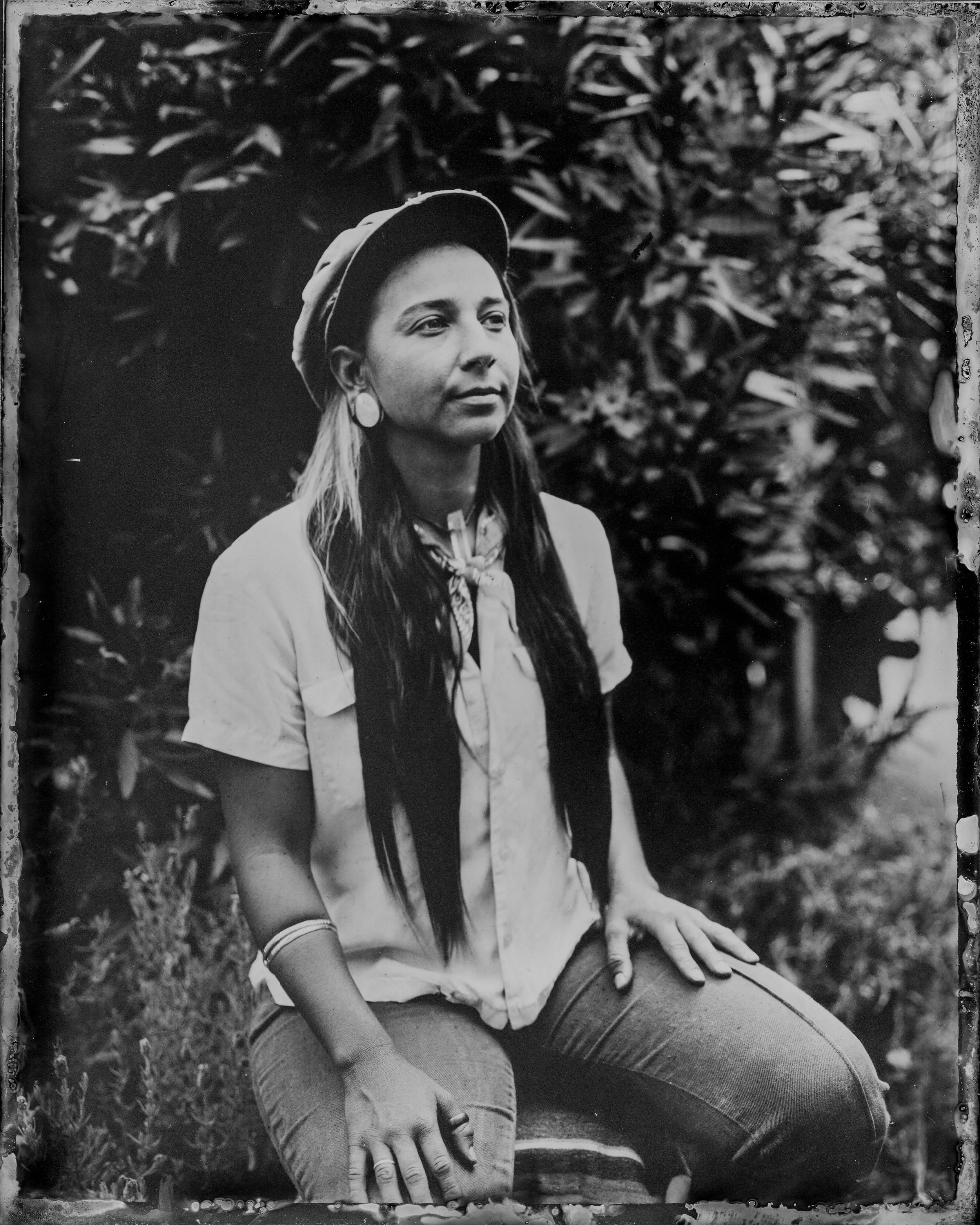 Northcoasttintypes-17033860.jpg