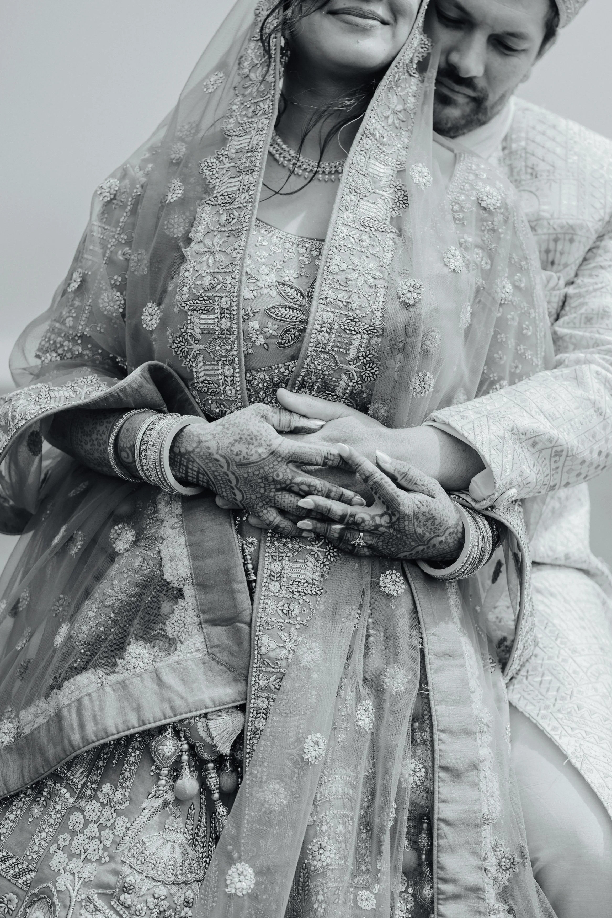 AnnieAPhoto-3218.jpg