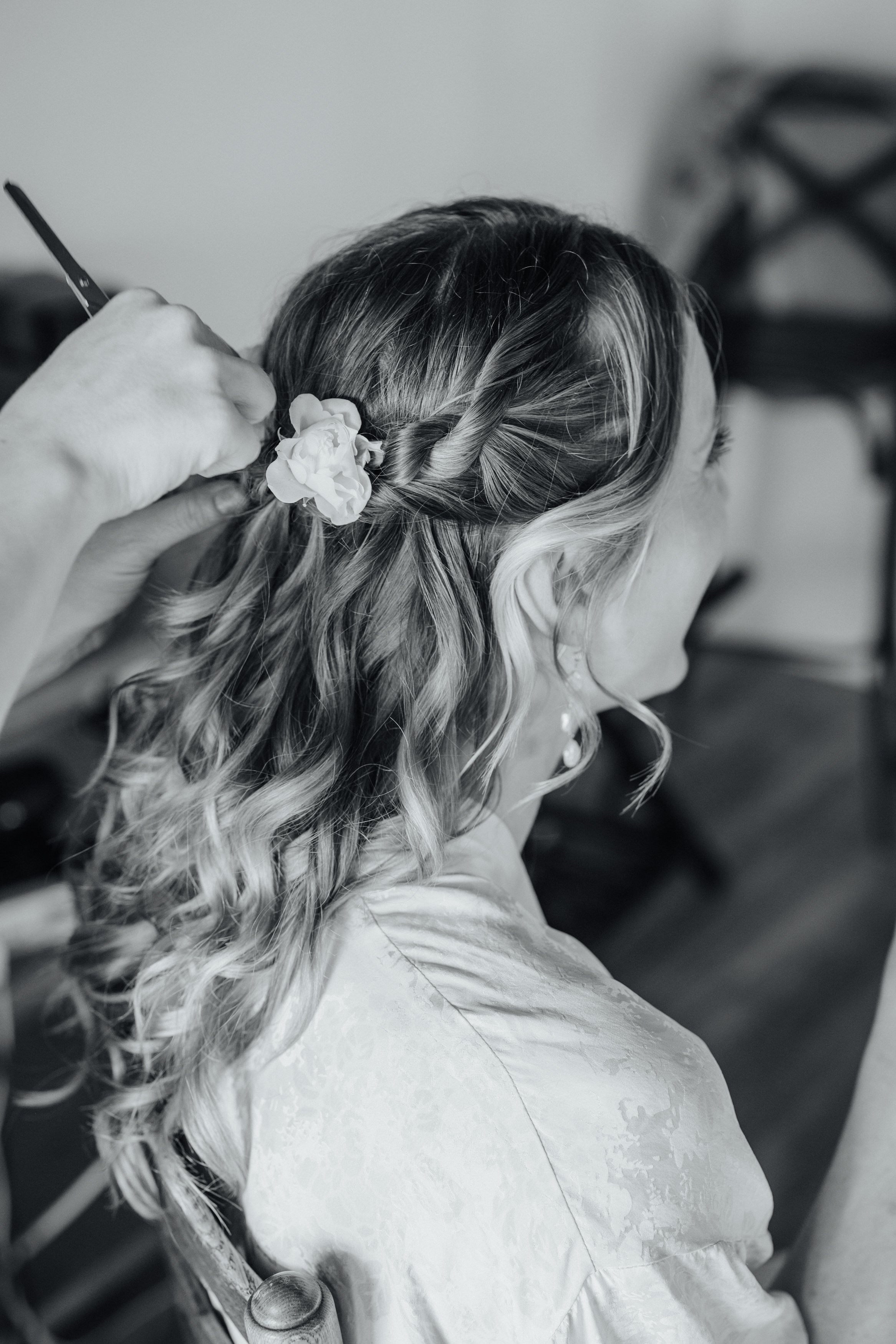 AnnieAPhoto-8426.jpg