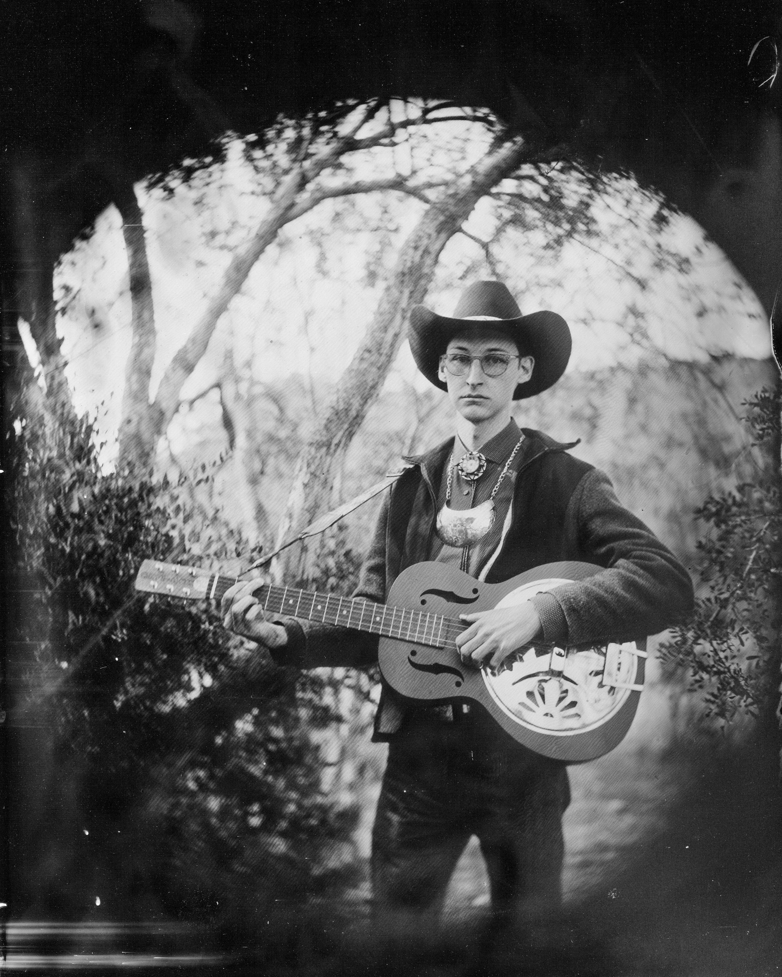NorthCoastTintypes-20035982.jpg