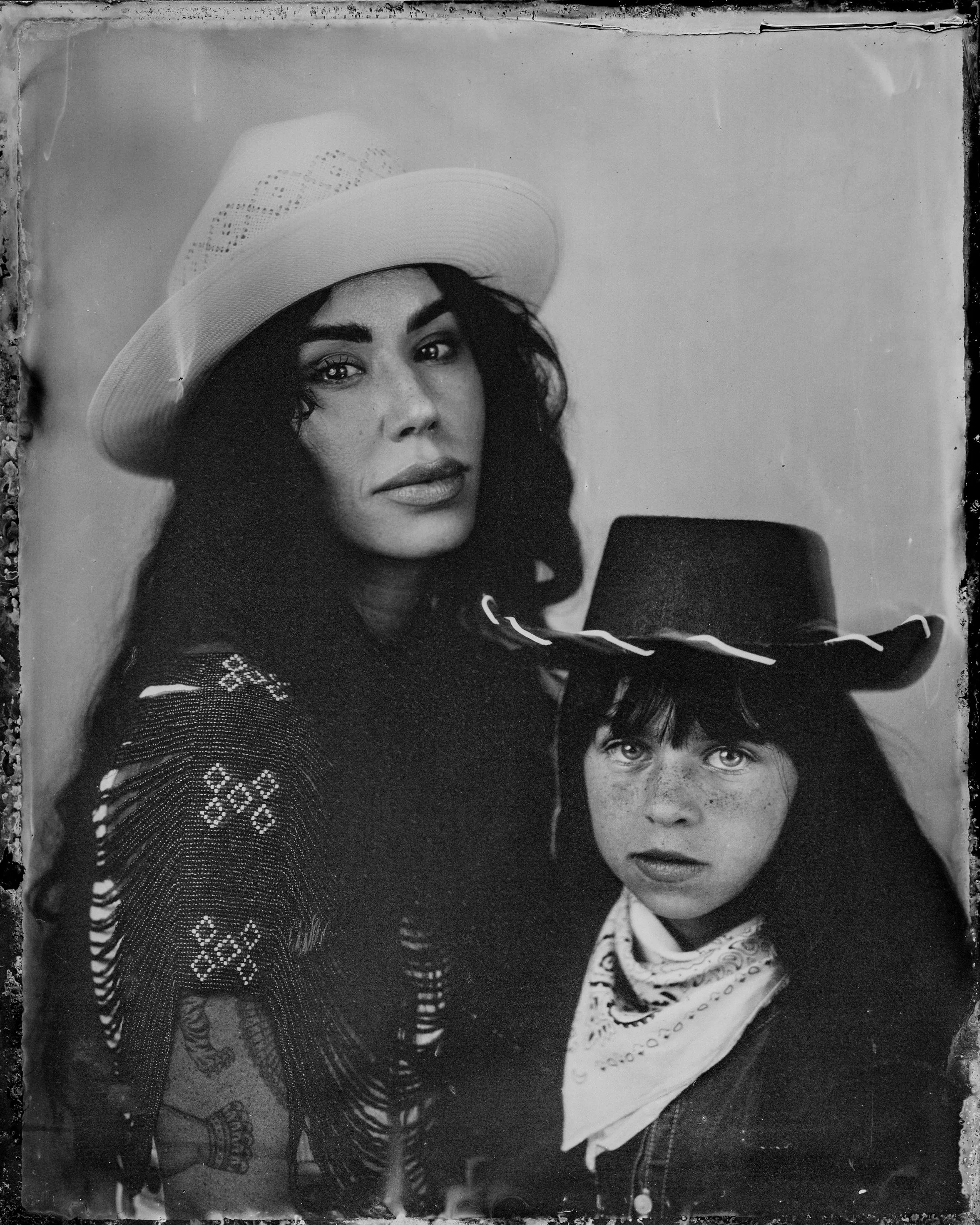NorthCoastTintypes-16502321.jpg