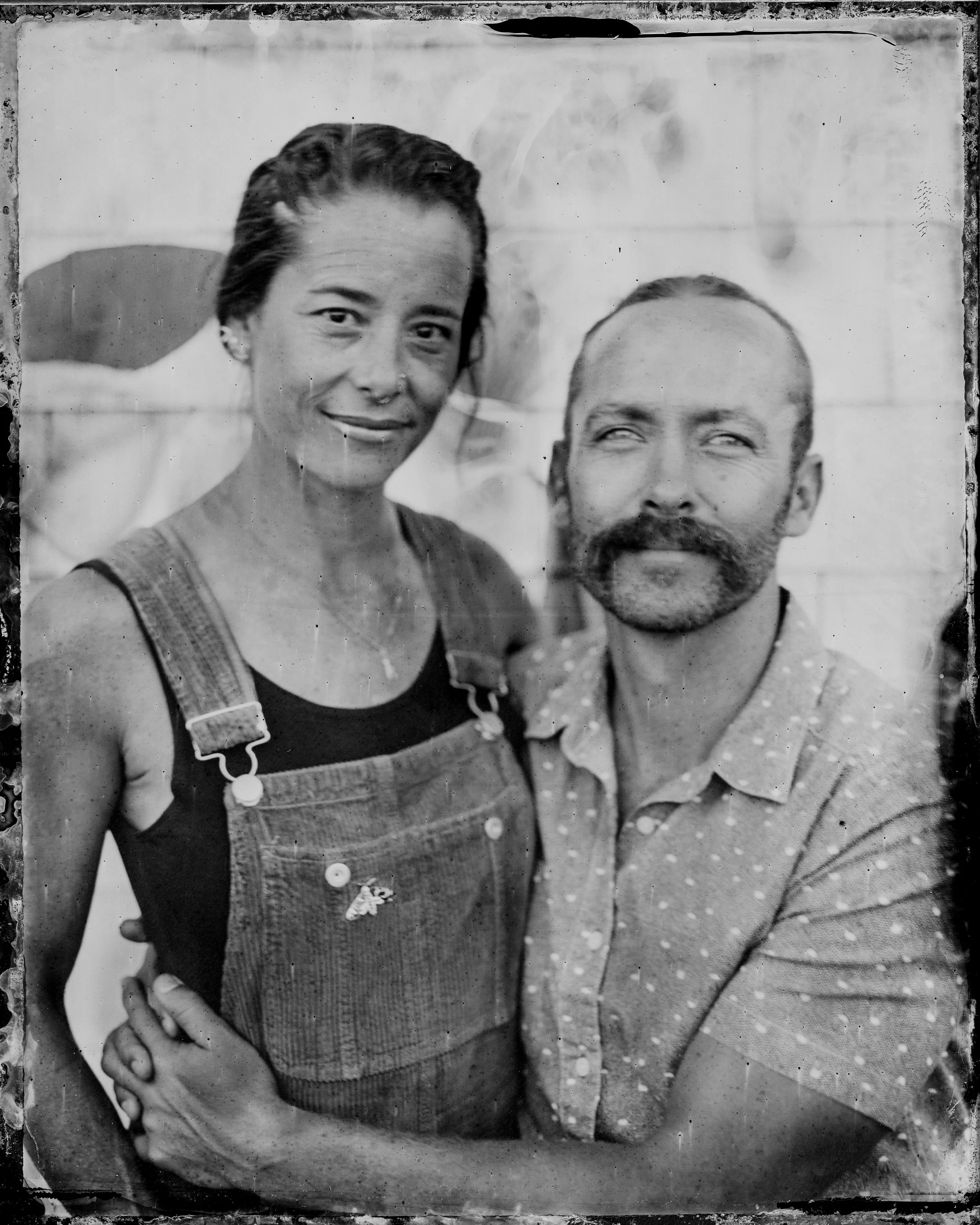Northcoasttintypes-18232576.jpg