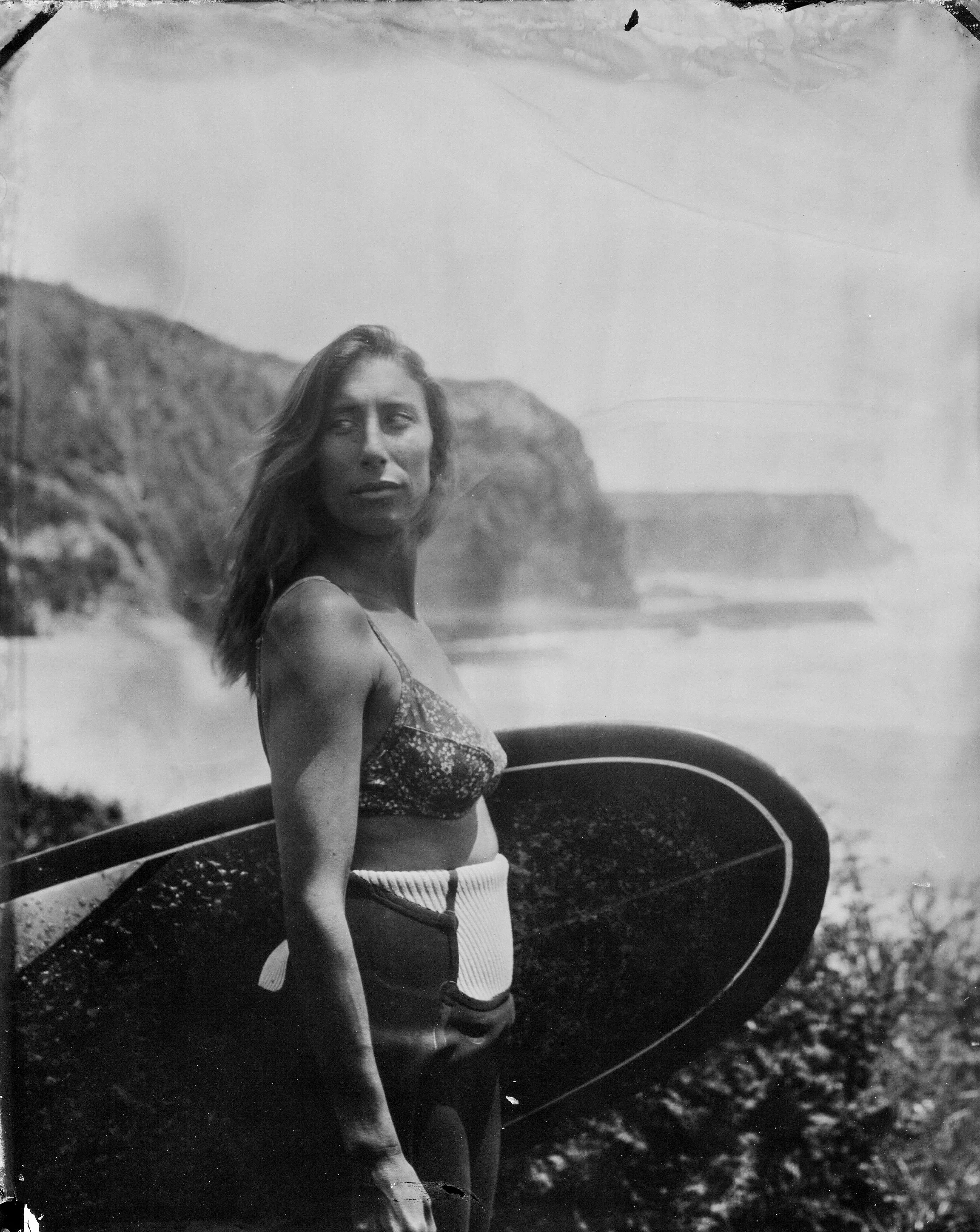 NorthCoastTintypes-19432888.jpg