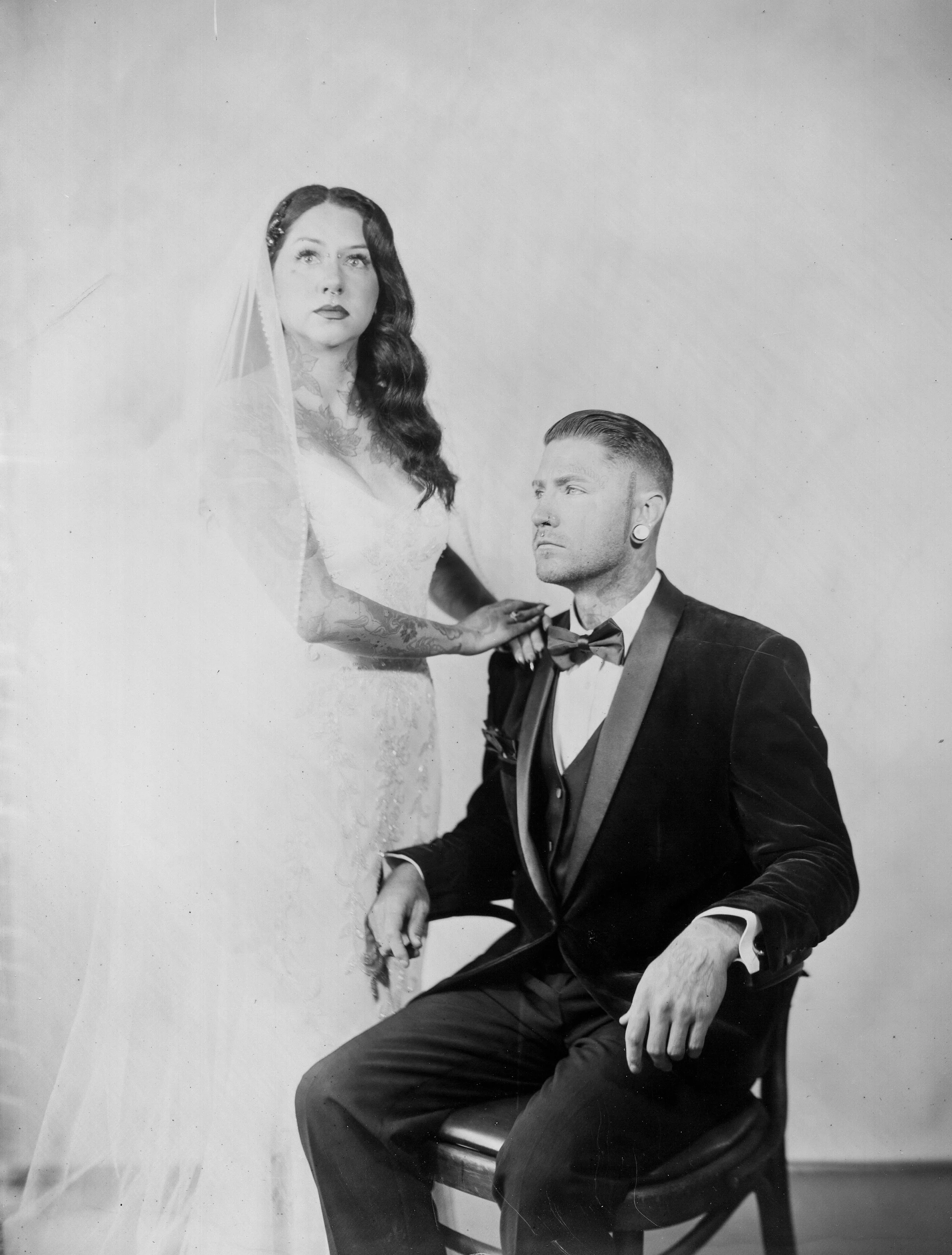 Northcoasttintypes-16312387.jpg