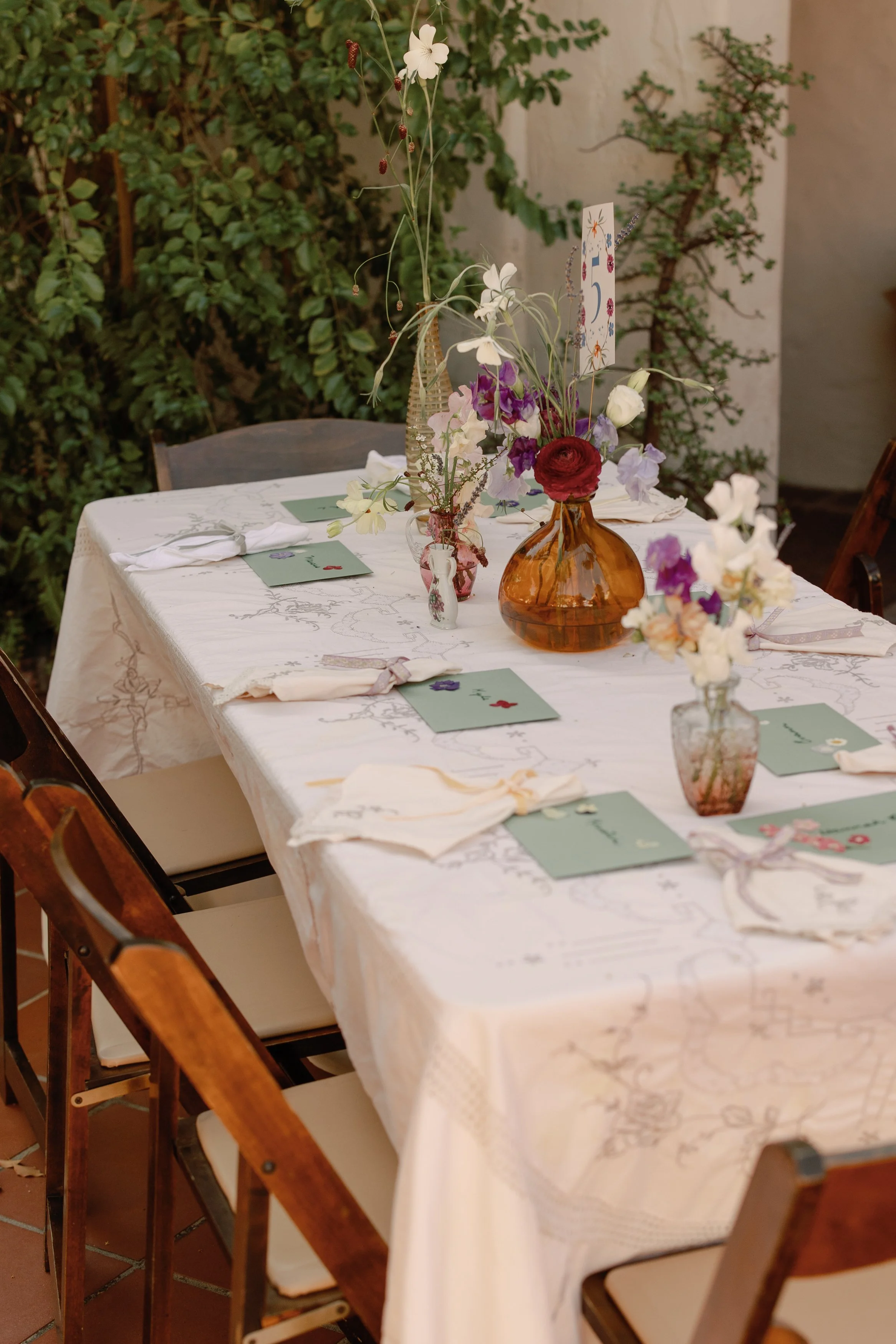 AnnieAPhoto-1069.jpg