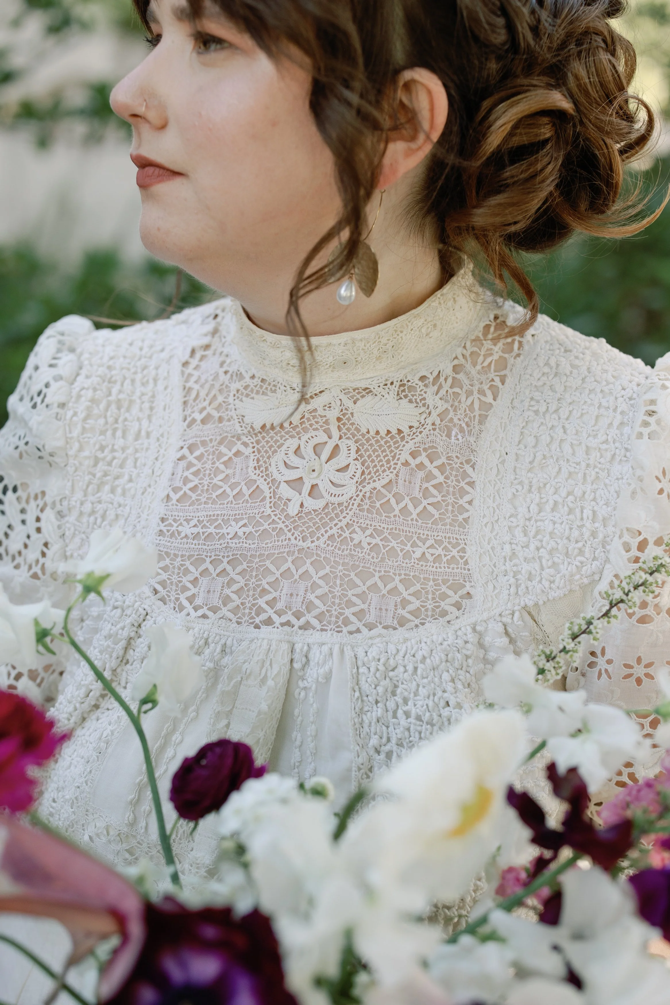 AnnieAPhoto-1436.jpg
