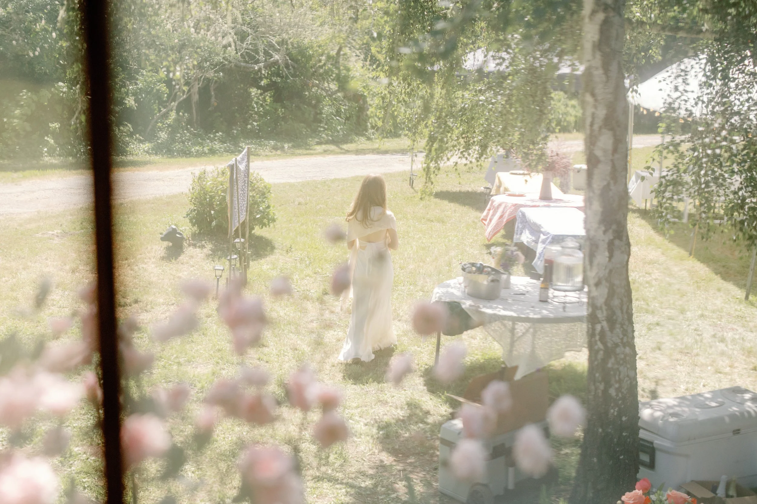 AnnieAPhoto-1511.jpg