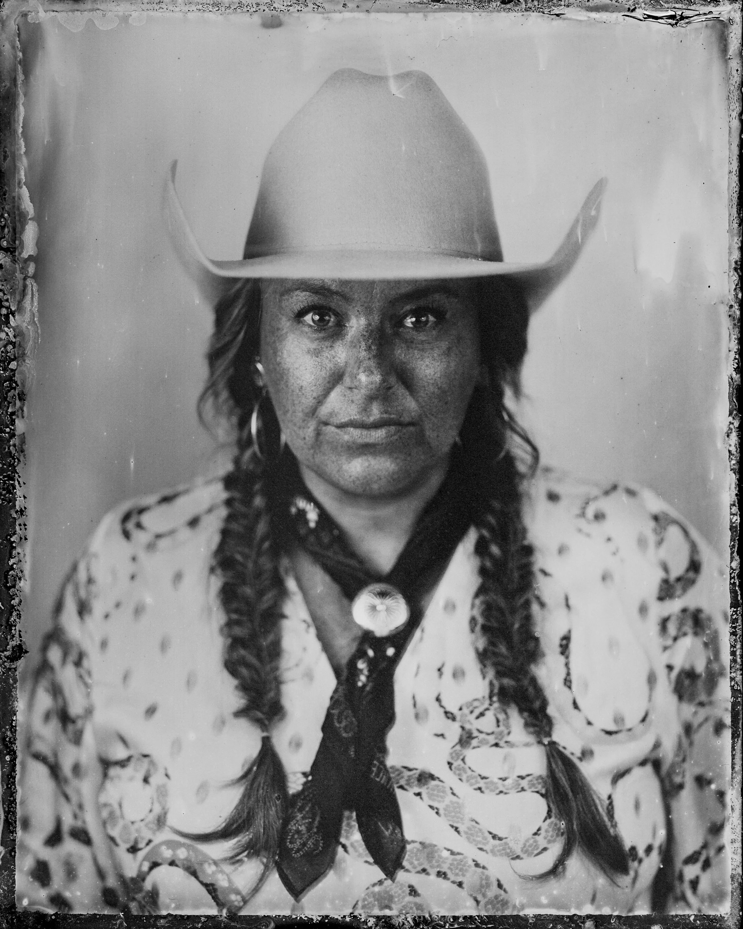 NorthCoastTintypes-20535366.jpg