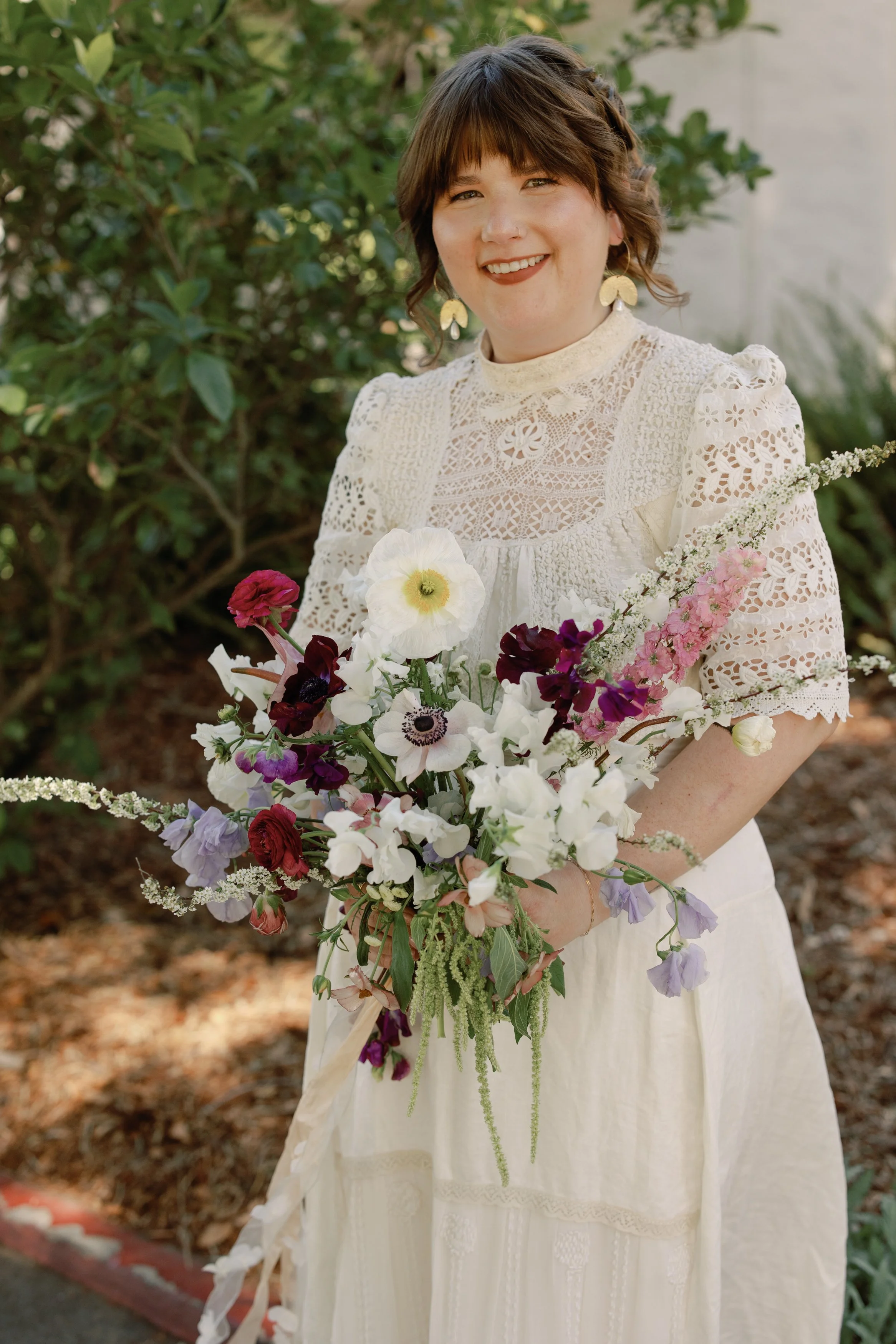 AnnieAPhoto-1117.jpg