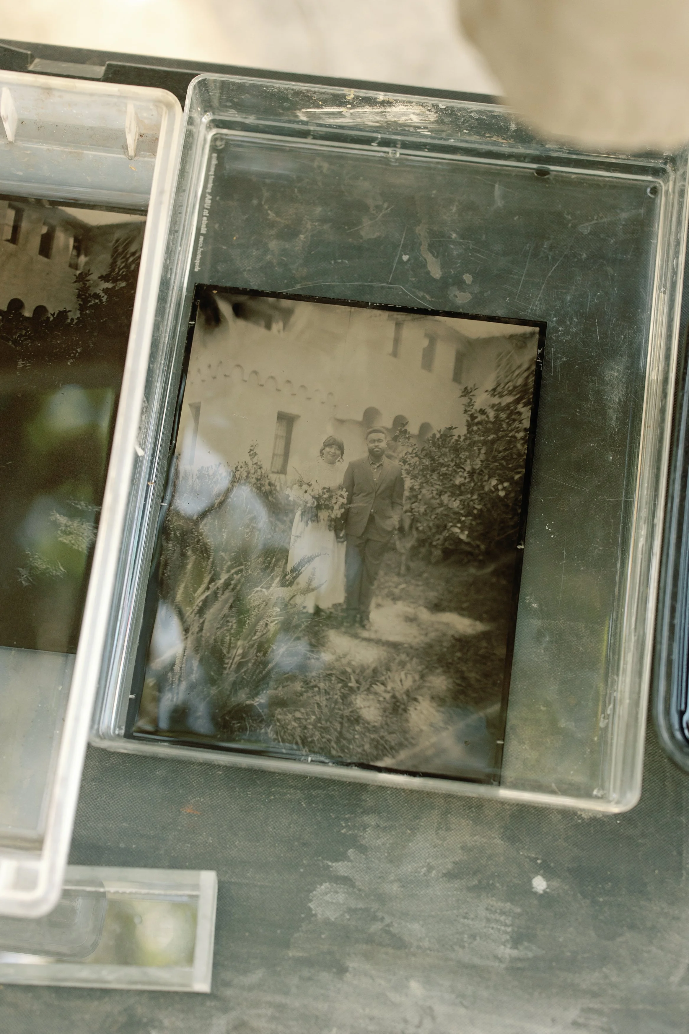 AnnieAPhoto-1910.jpg