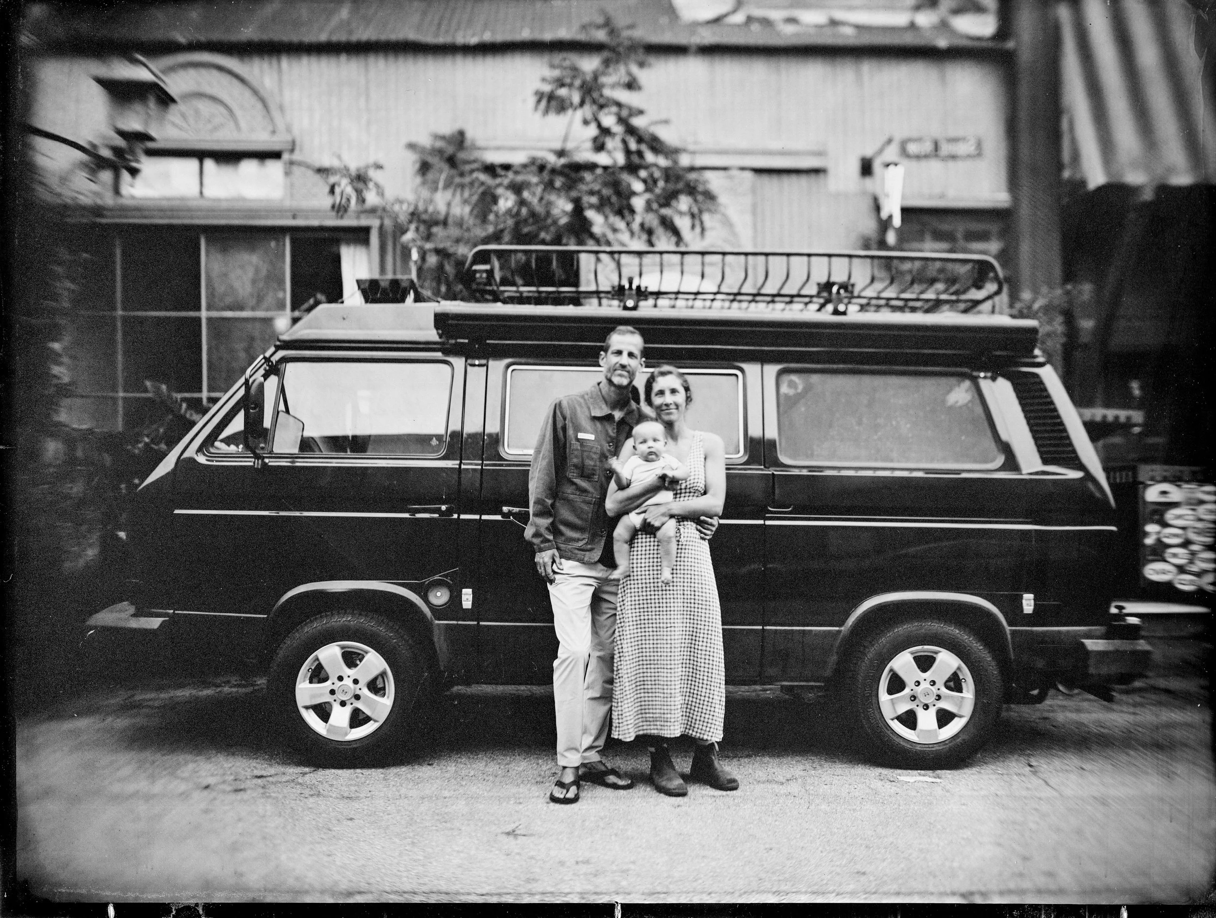 Northcoasttintypes-16544660.jpg