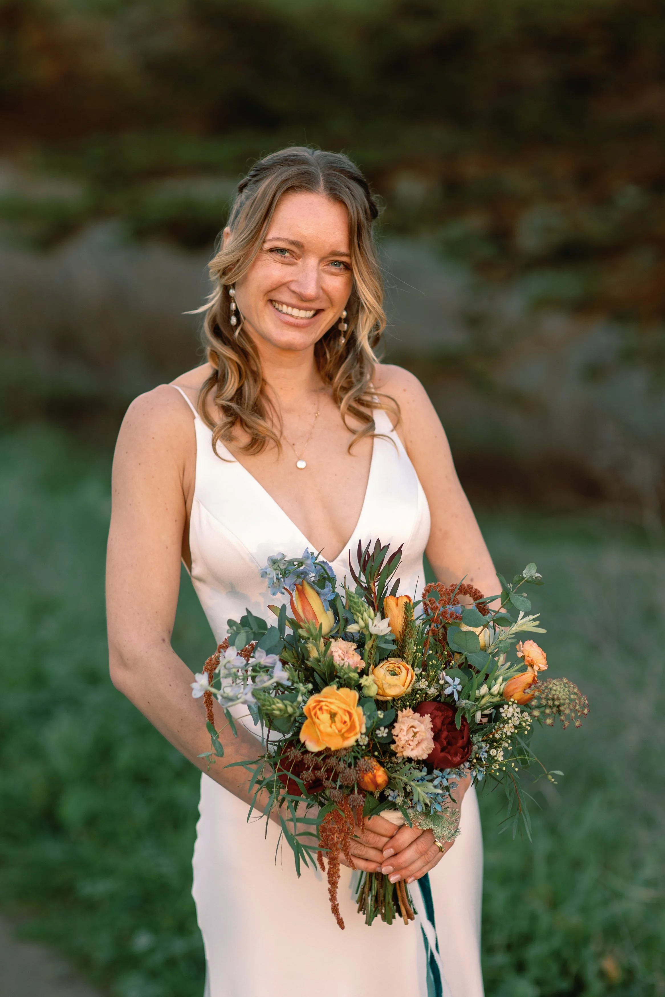 AnnieAPhoto-9427.jpg