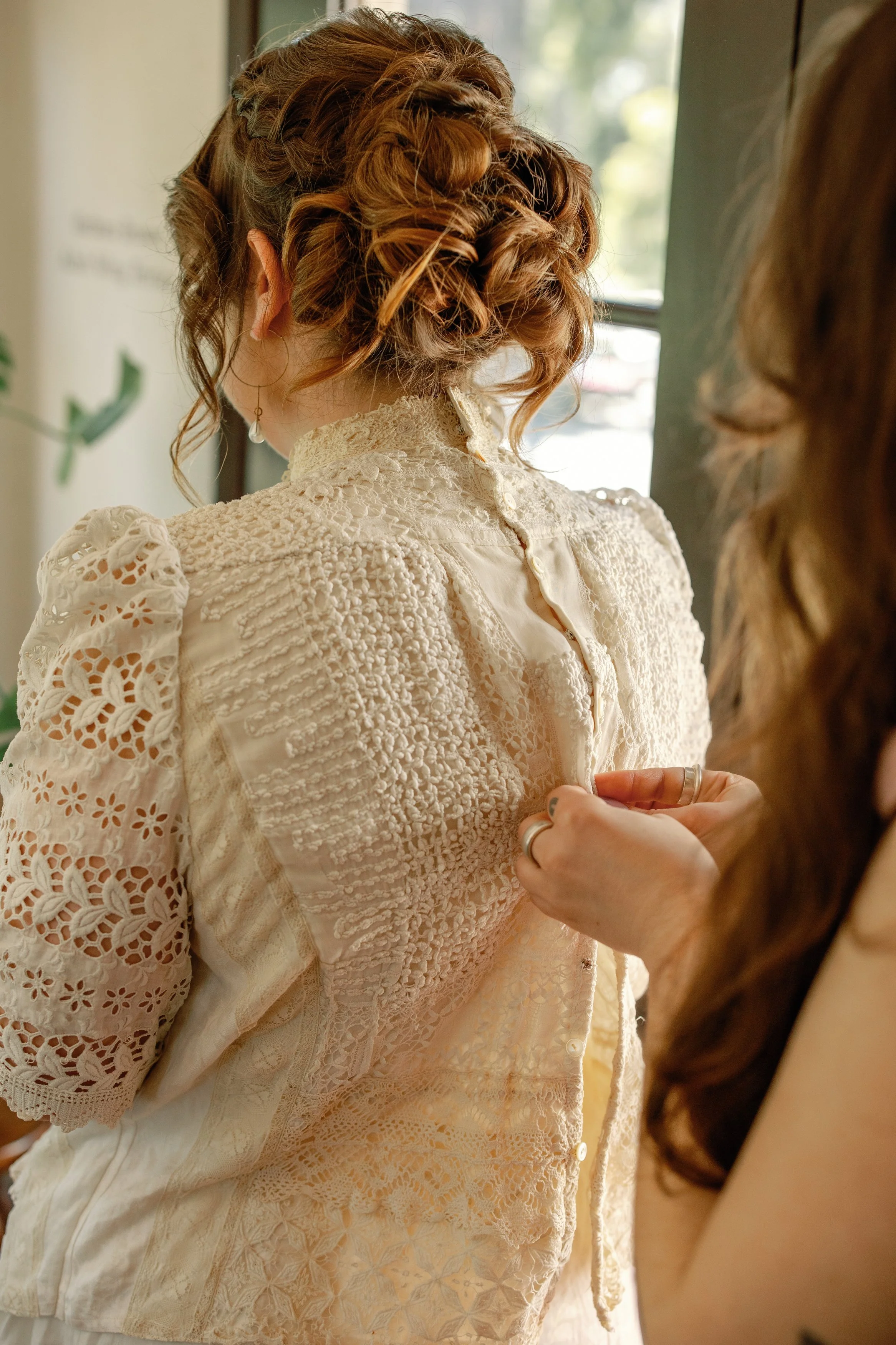 AnnieAPhoto-0695.jpg