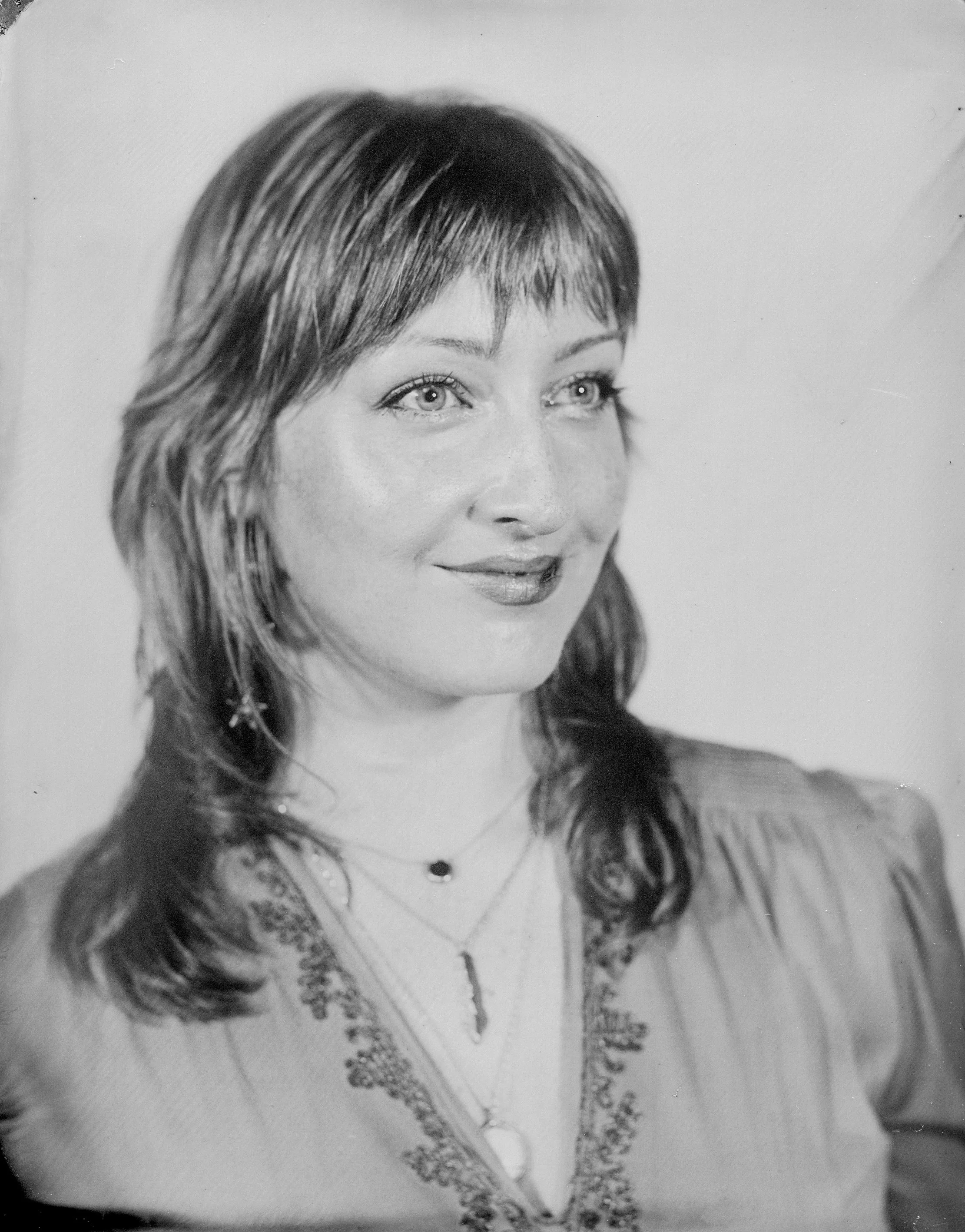 Northcoasttintypes-12021501.jpg