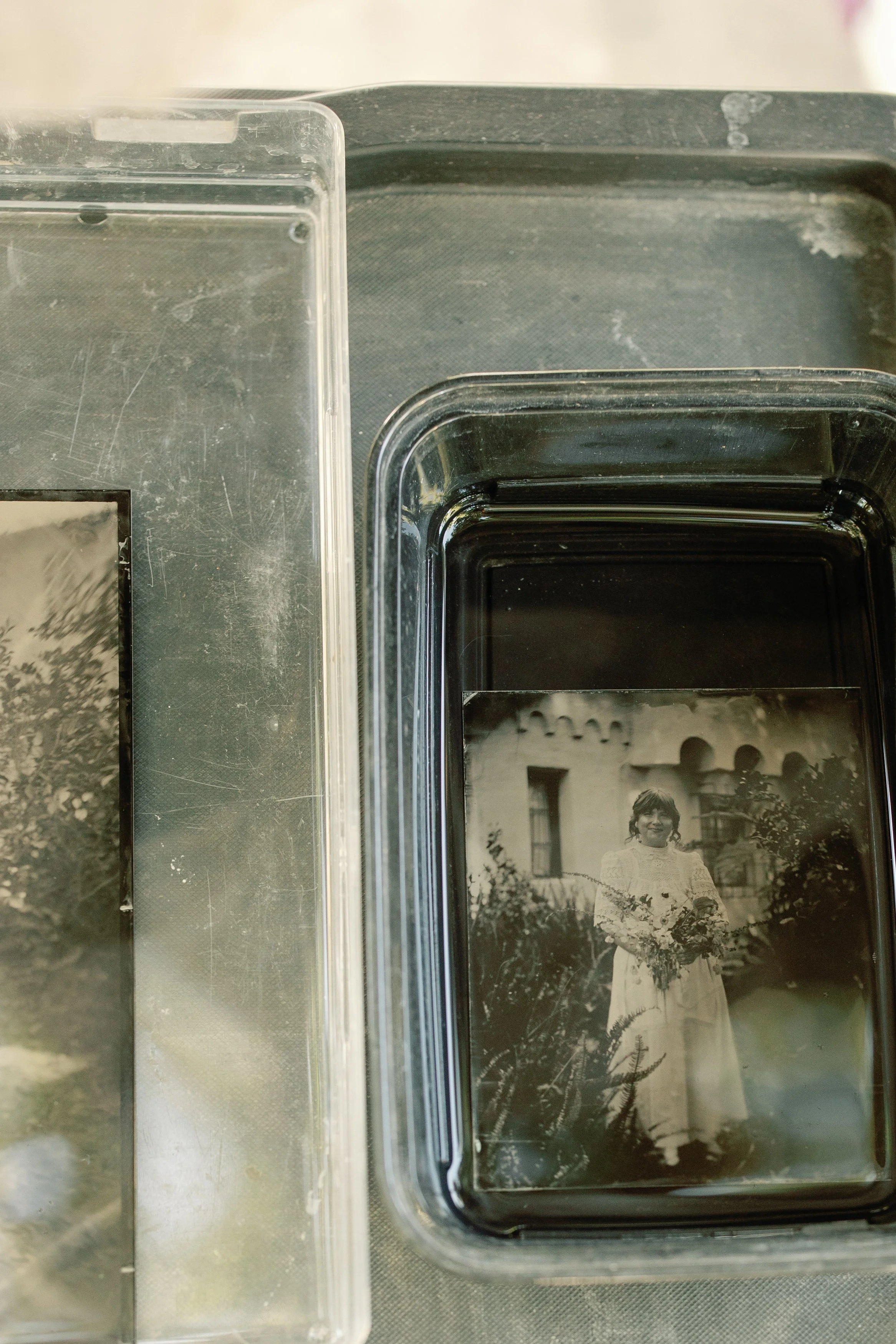 AnnieAPhoto-1912.jpg