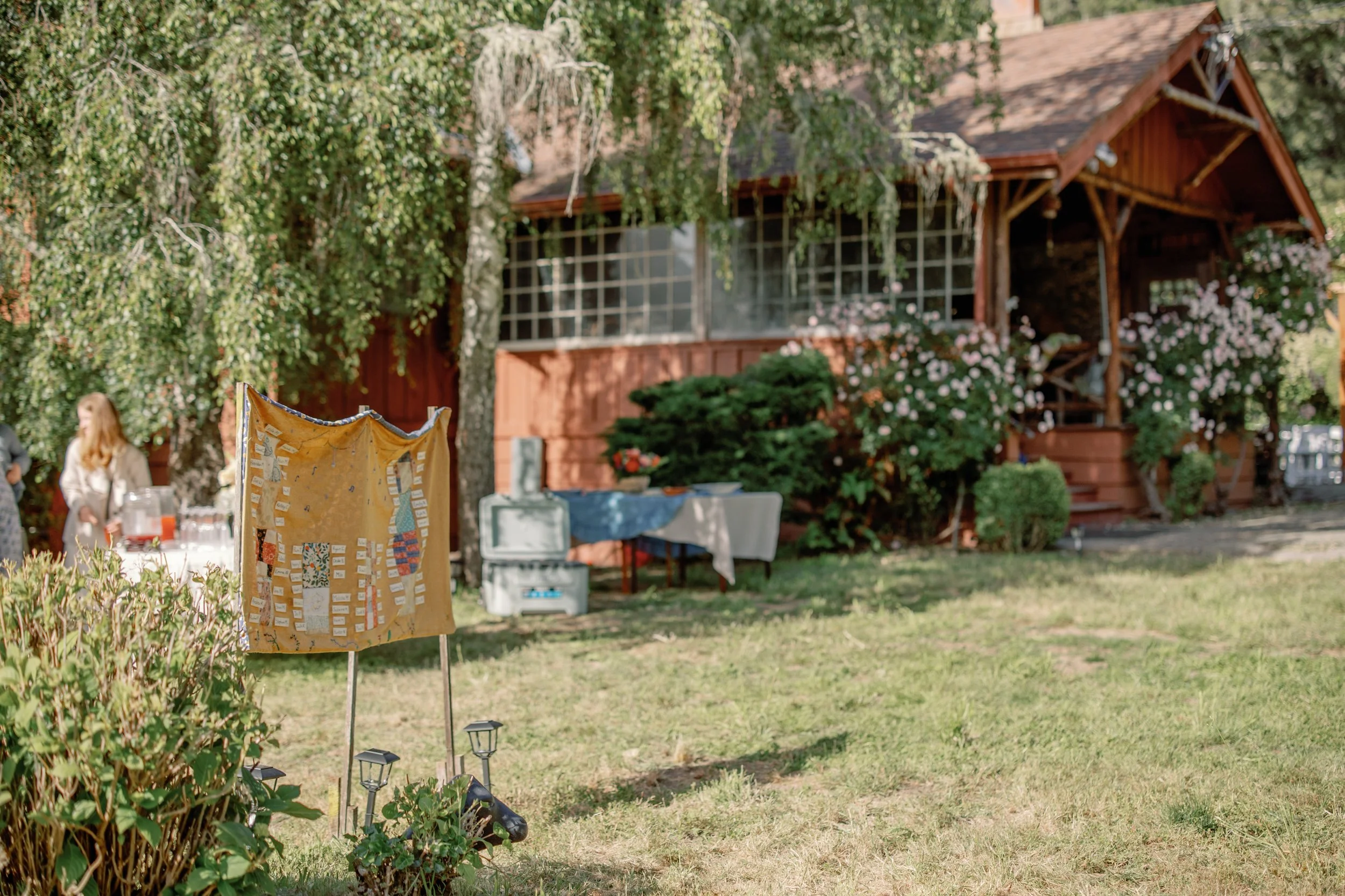 AnnieAPhoto-2057.jpg
