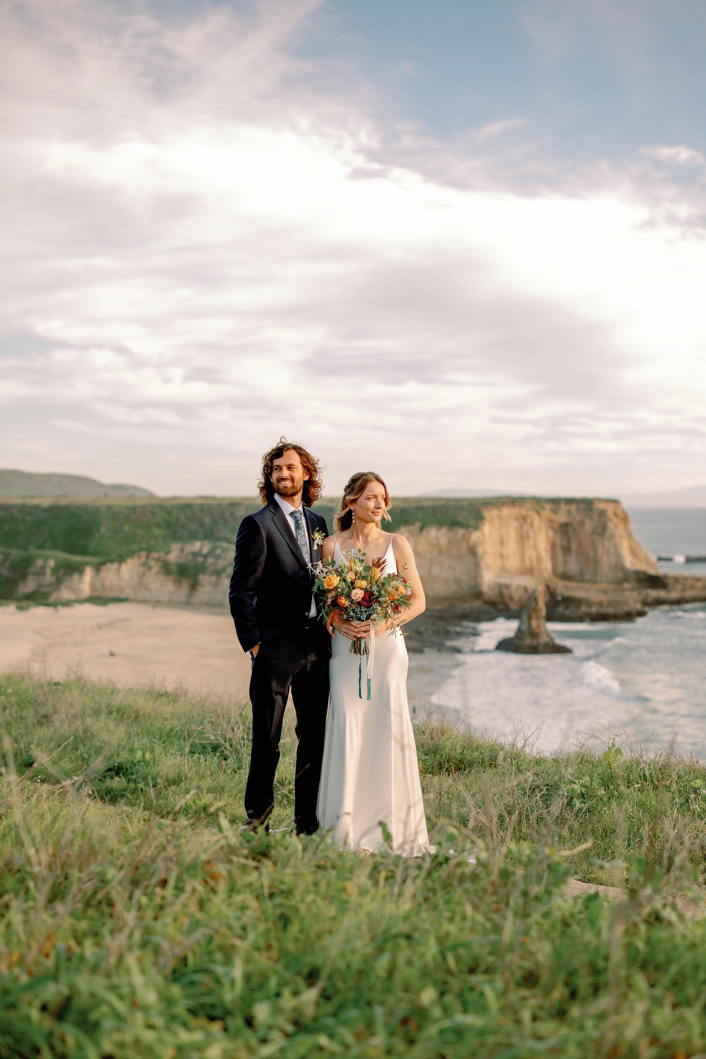 AnnieAPhoto-8608.jpg