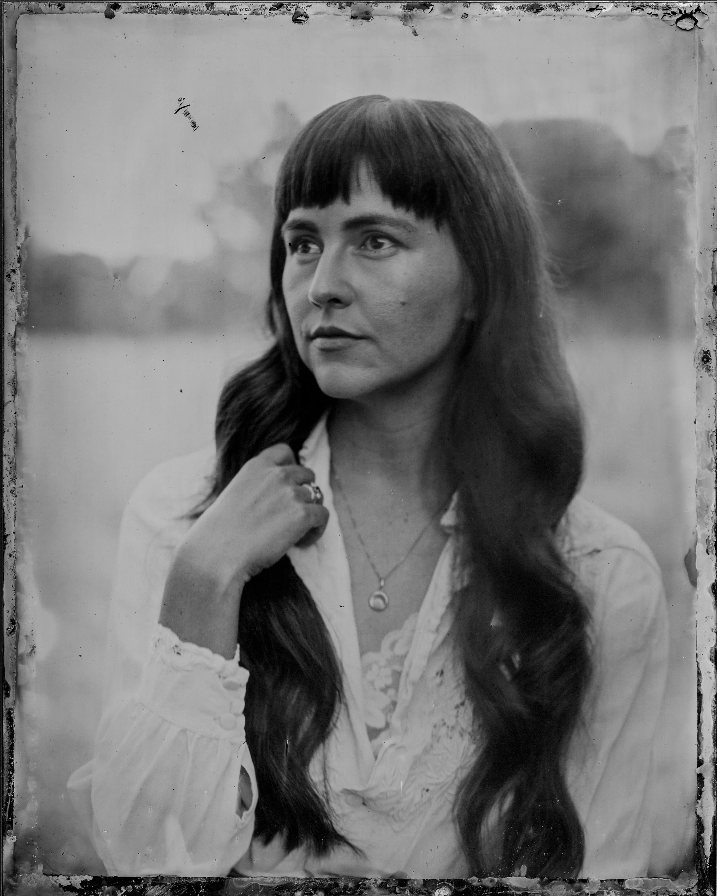 NorthCoastTinTypes-22090262.jpg