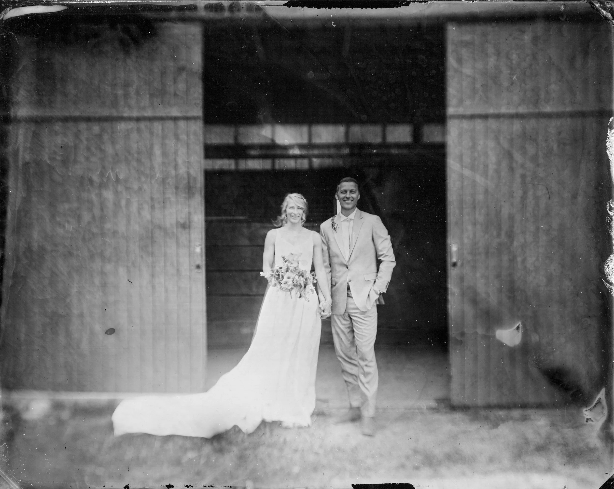 NorthCoastTintypes-19433342.jpg