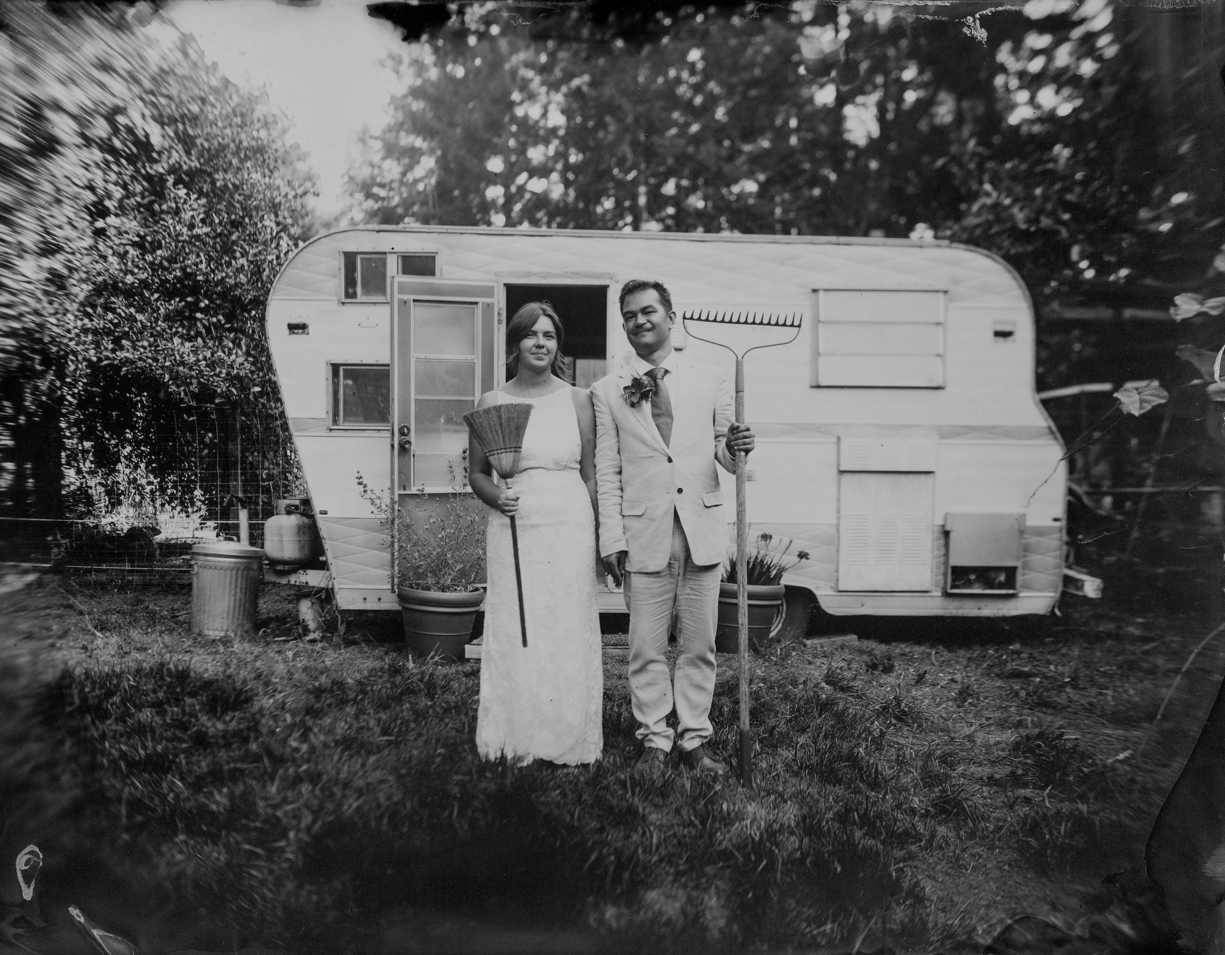 NorthCoastTintypes-19430380.jpg