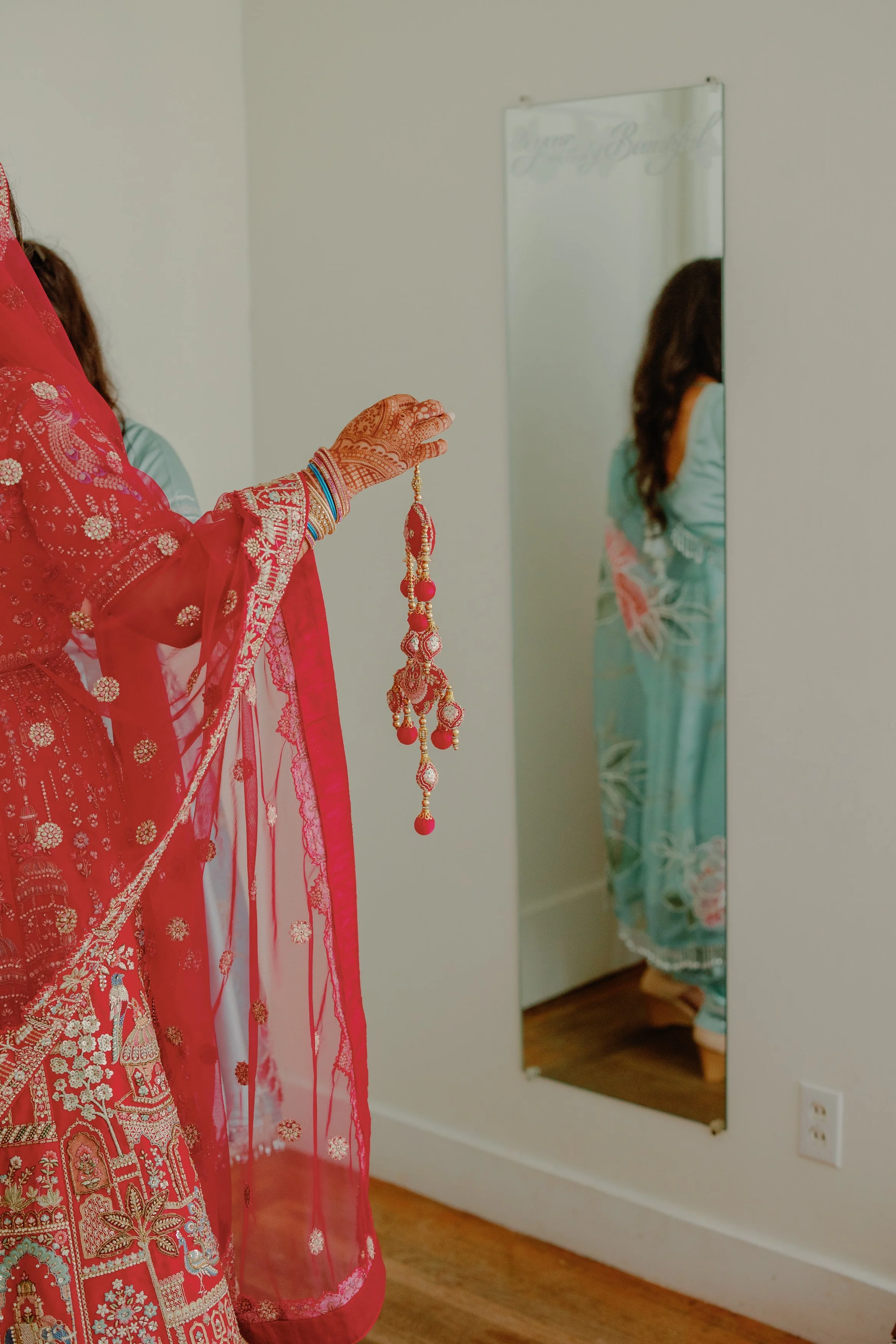 AnnieAPhoto-3286.jpg