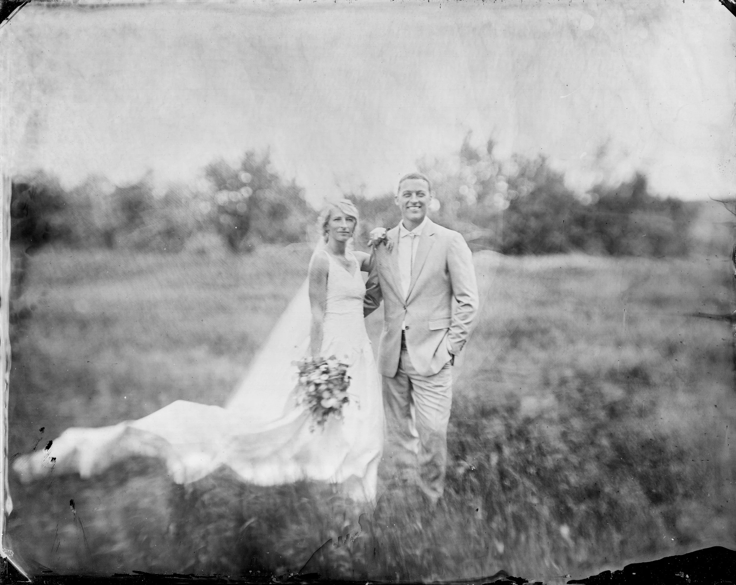 NorthCoastTintypes-19462355.jpg