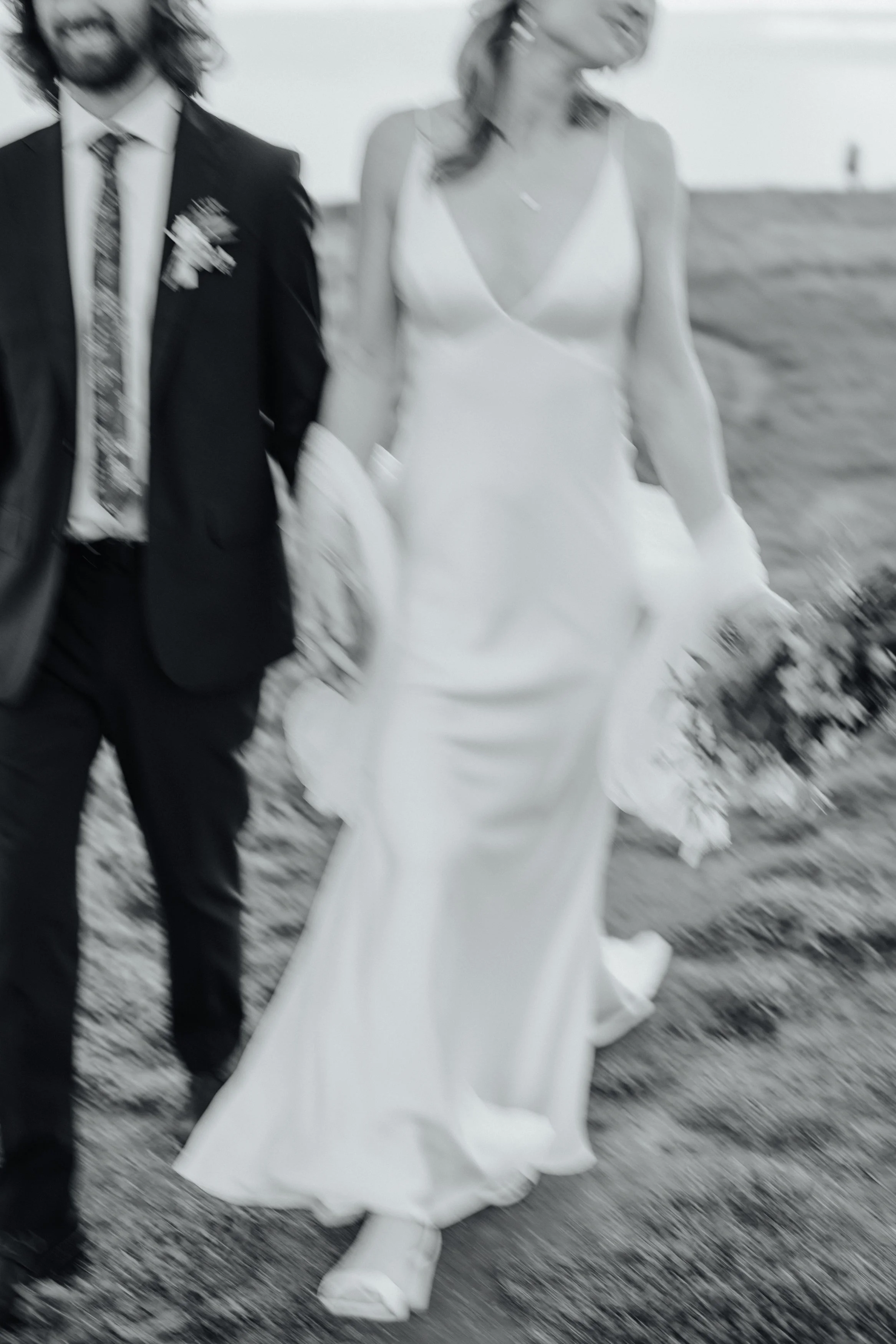 AnnieAPhoto-9566.jpg