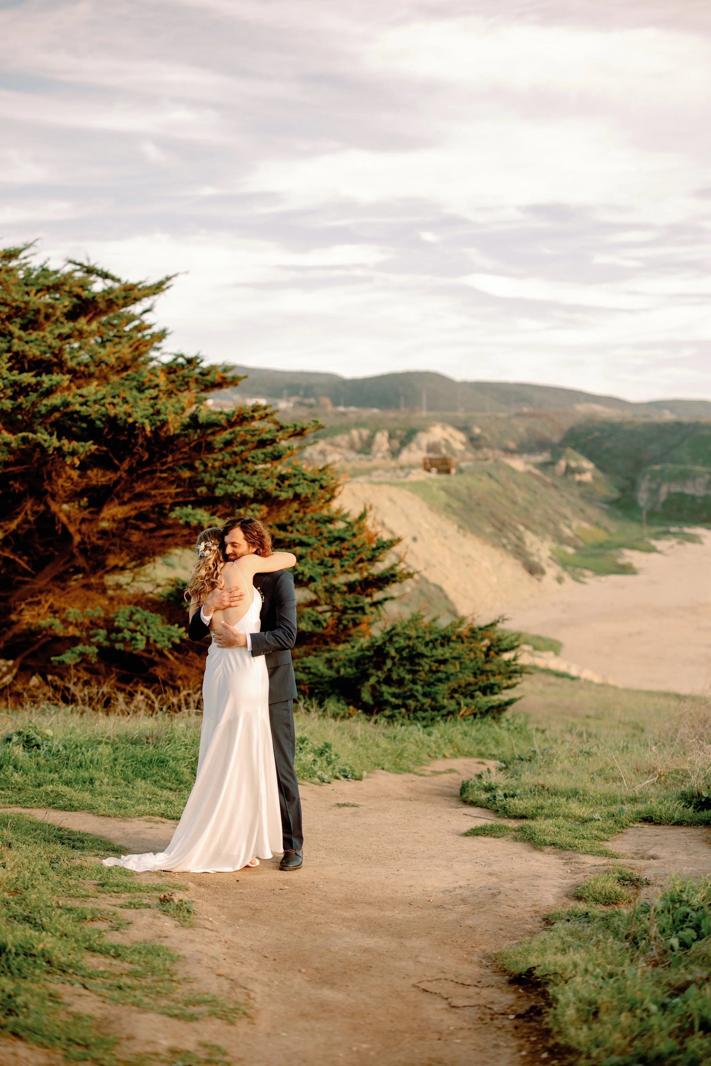 AnnieAPhoto-8560.jpg