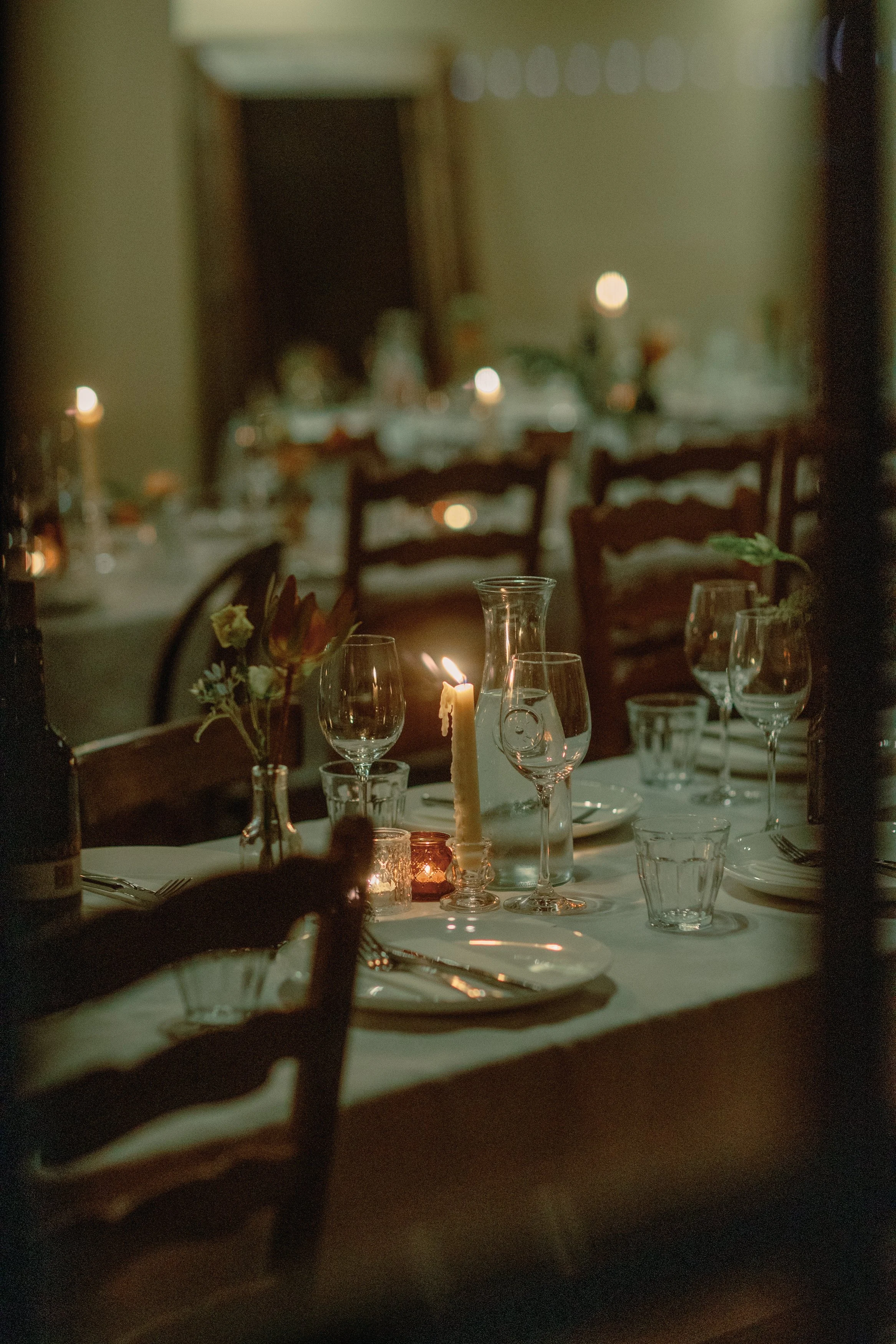 AnnieAPhoto-9497.jpg