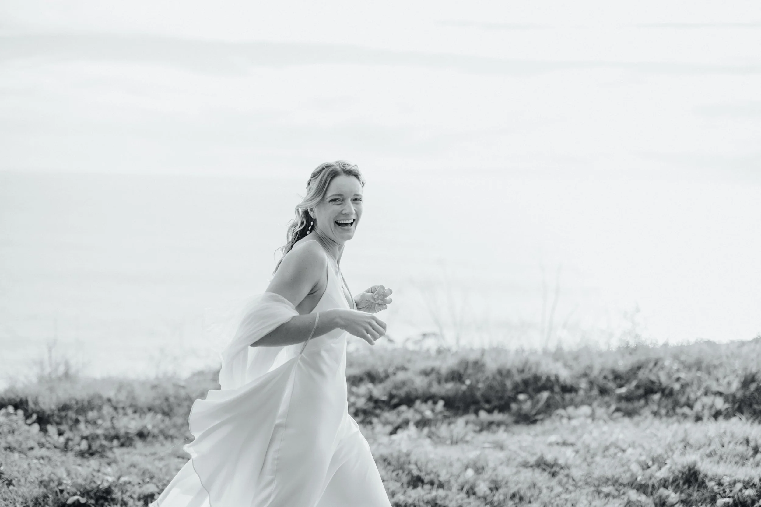 AnnieAPhoto-8555.jpg