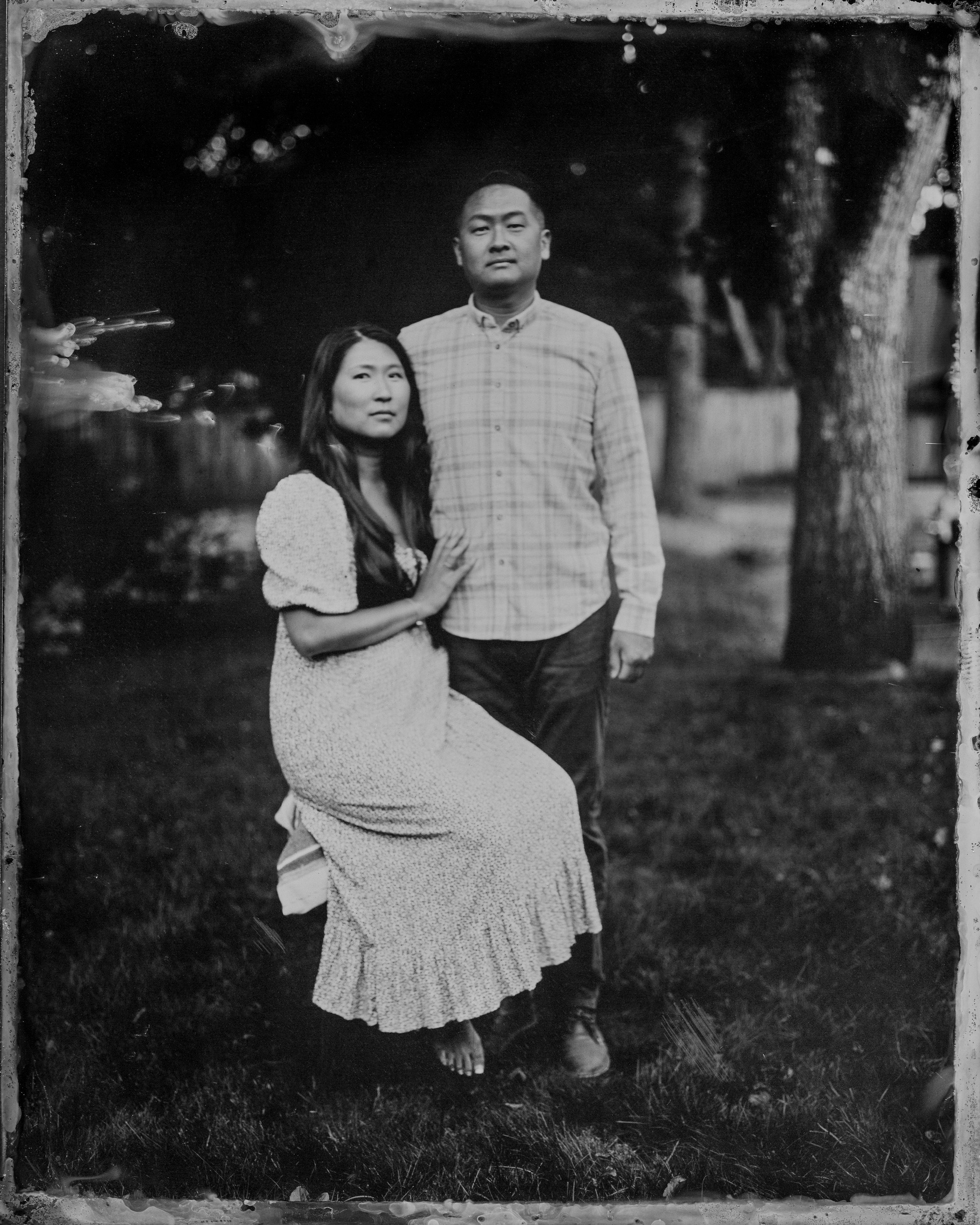 Northcoasttintypes-18195665.jpg