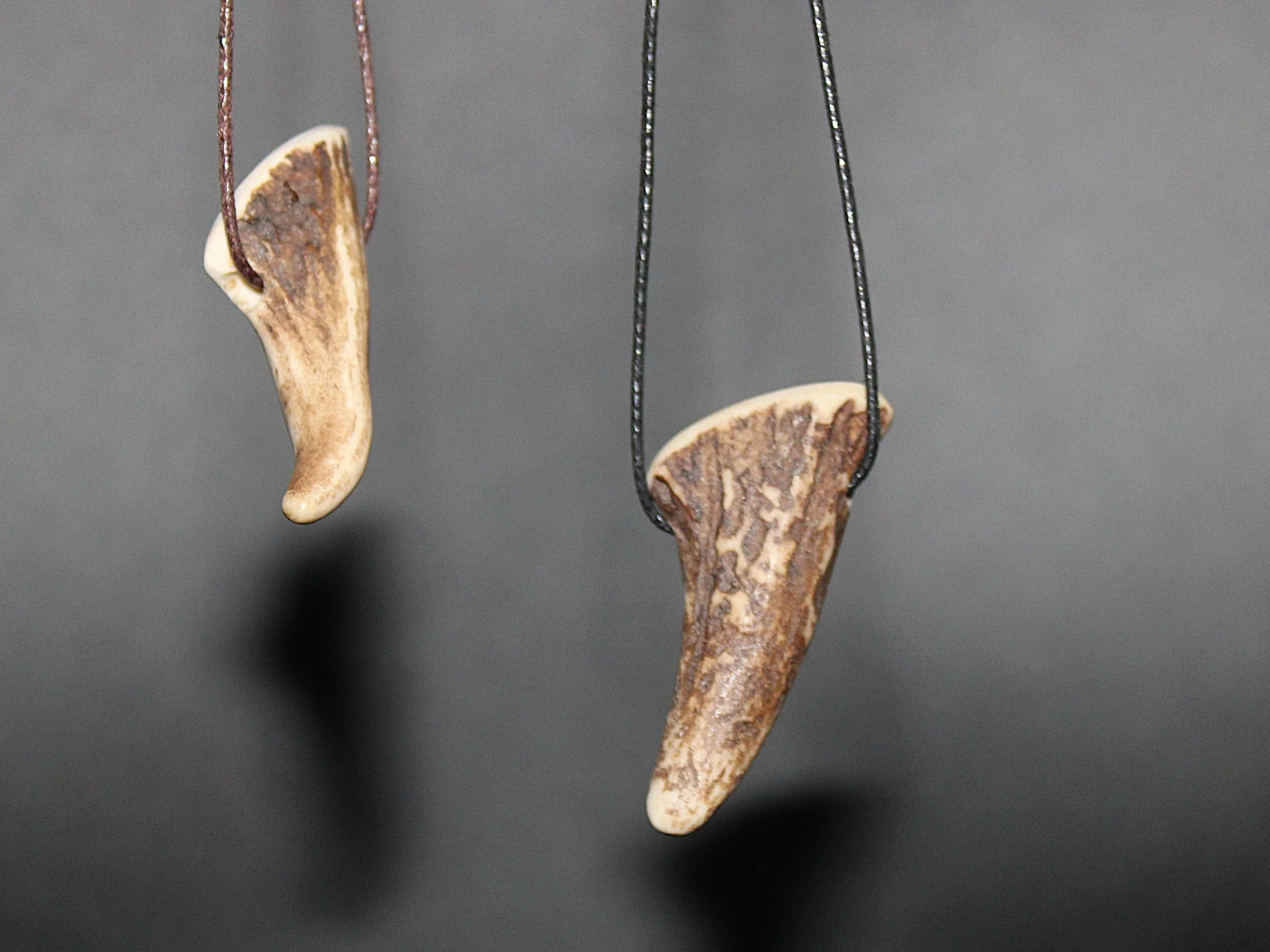 RV0041 RV0042 P1.JPG