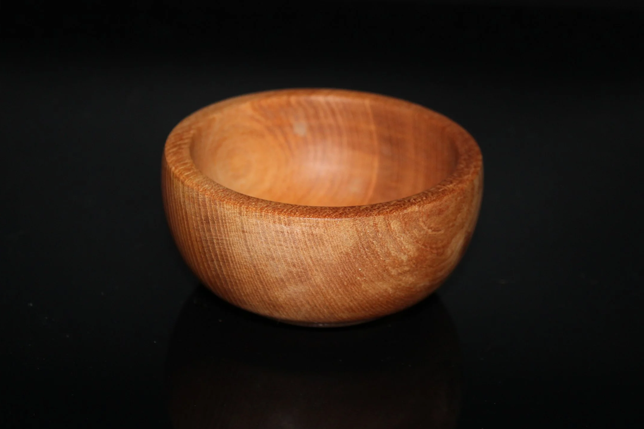 Elm Bowl - Small