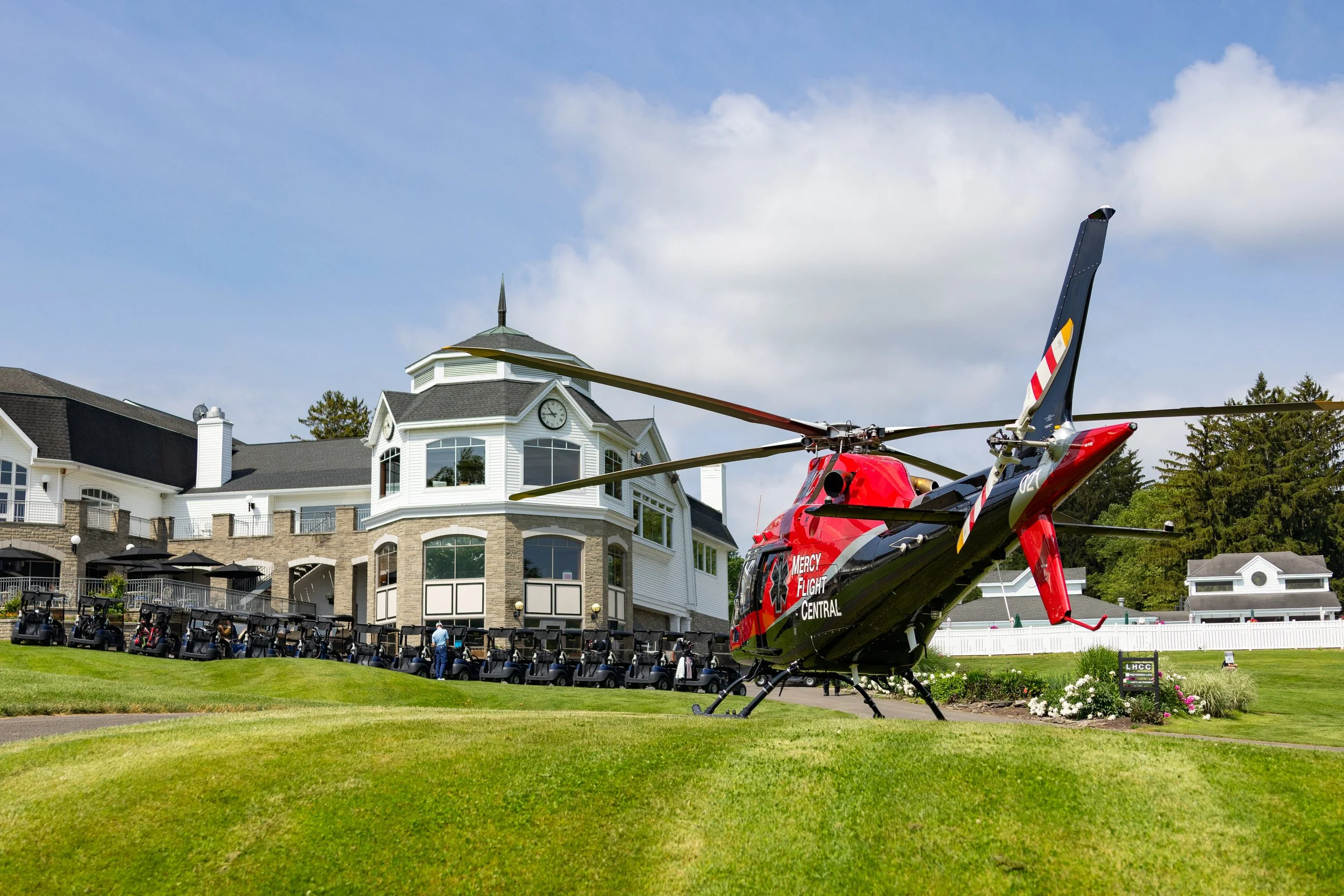 2025 Golf Tournament (7).jpg