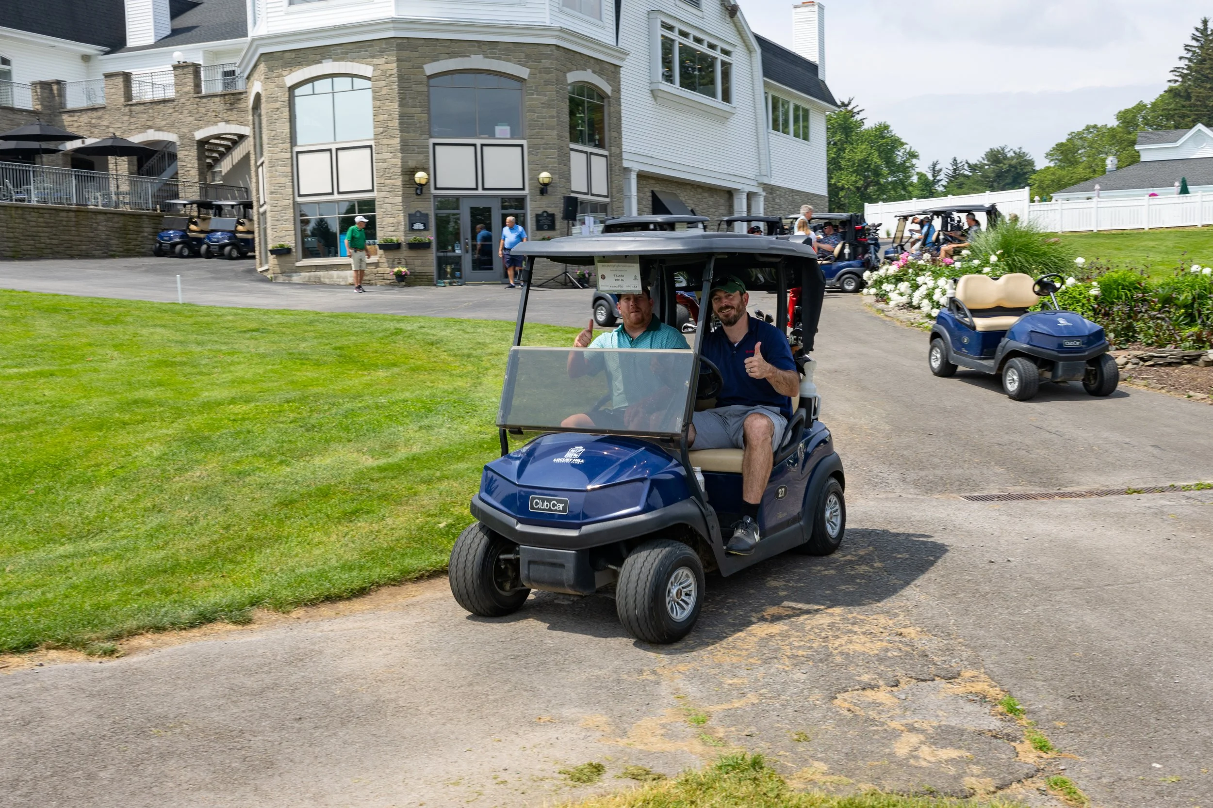 2025 Golf Tournament (39).jpg