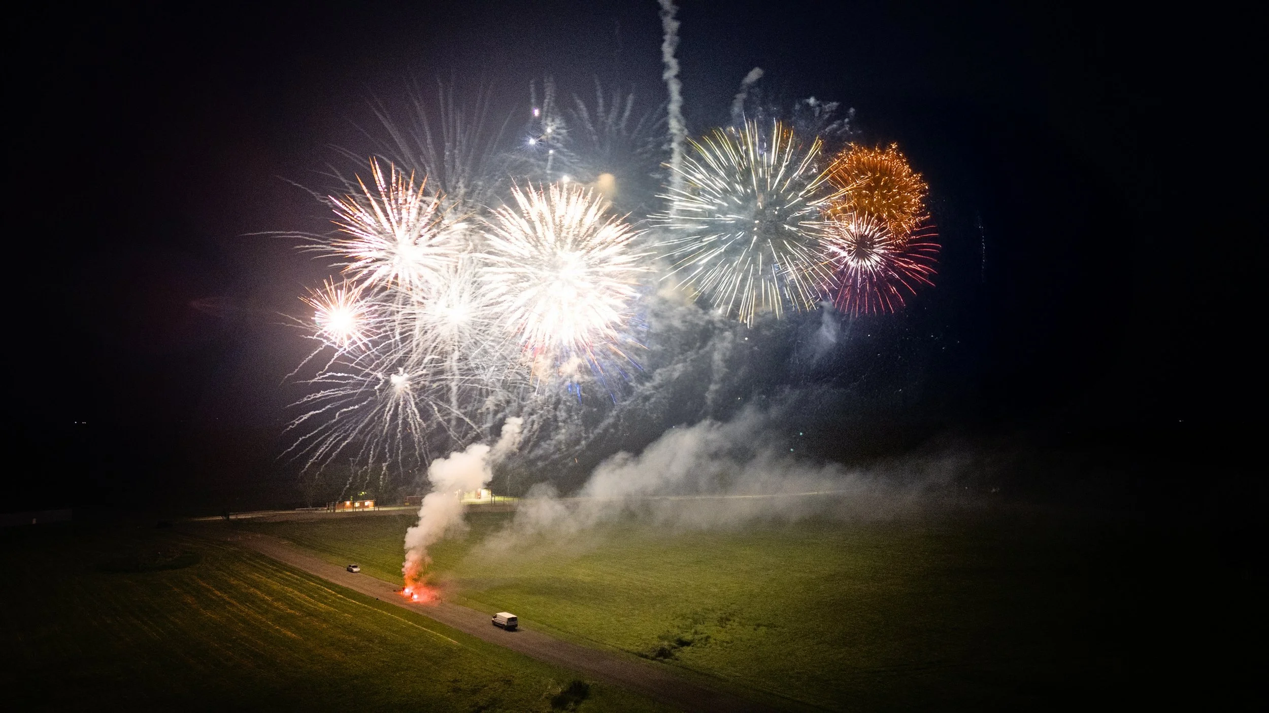 Night of Flight_2025 (239).jpg