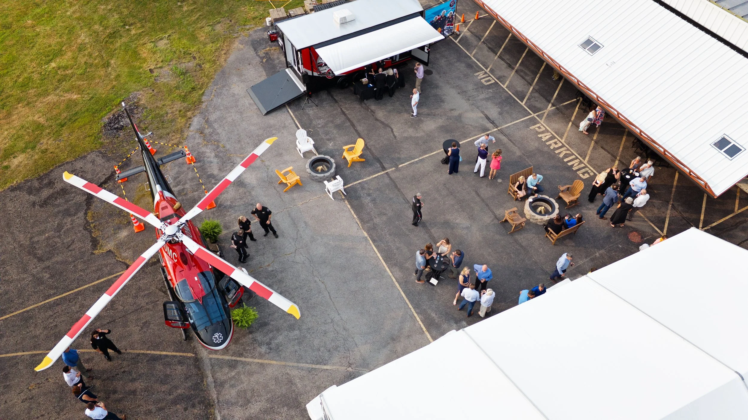 Night of Flight_2025 (231) (1).jpg