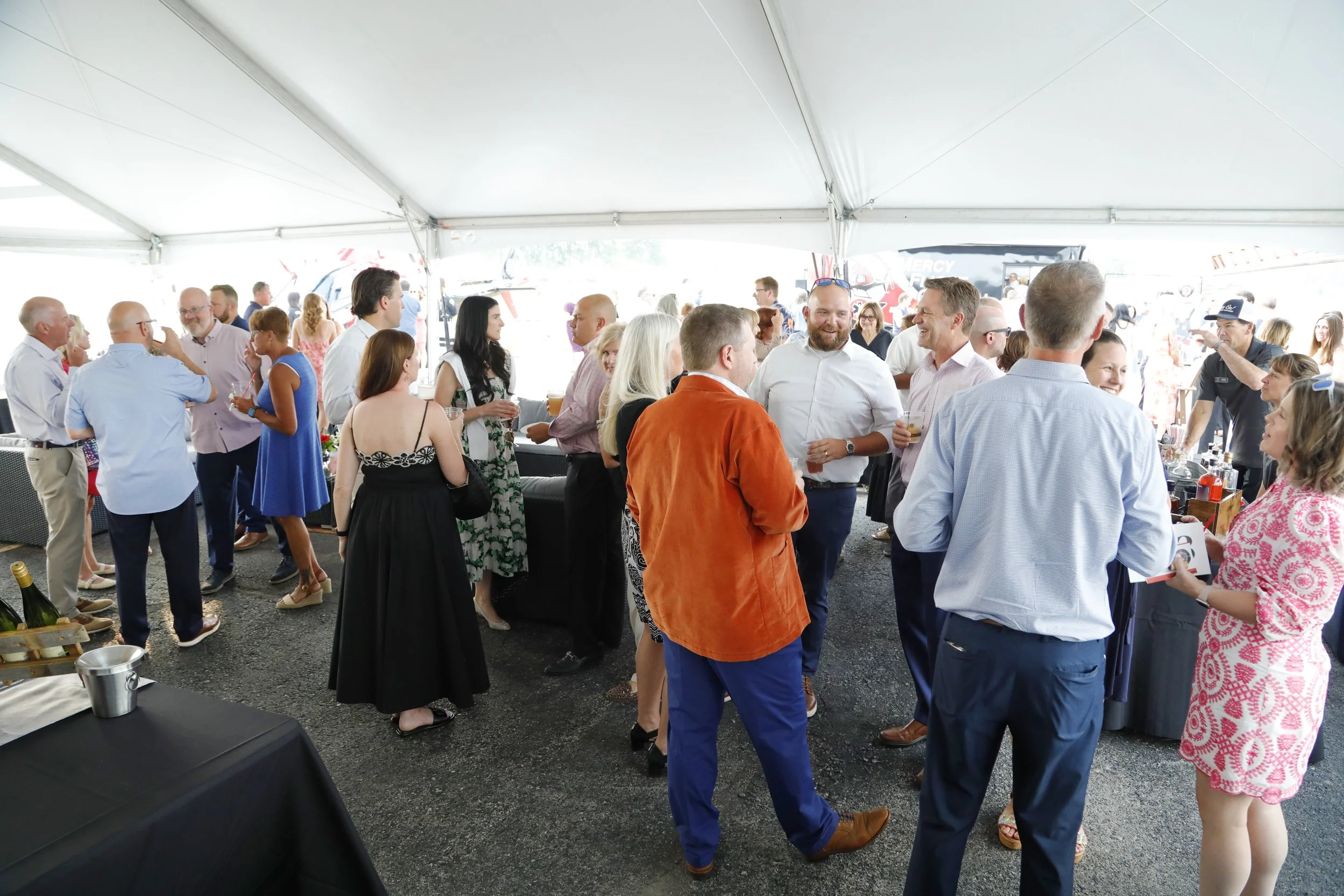 Night of Flight_2025 (226).JPG