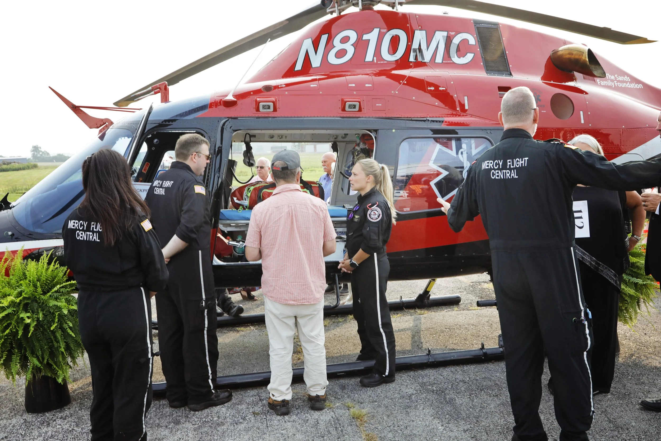 Night of Flight_2025 (178).JPG