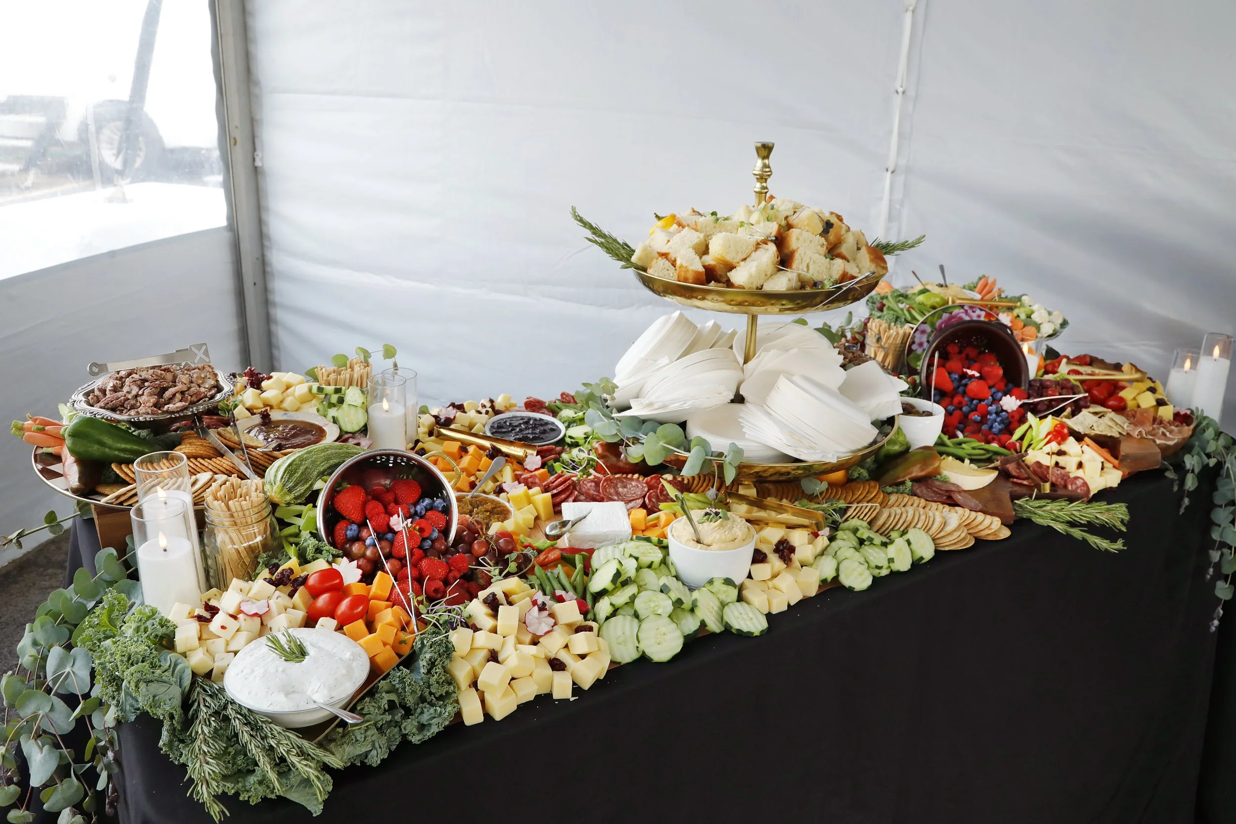 Night of Flight_2025 (144).JPG