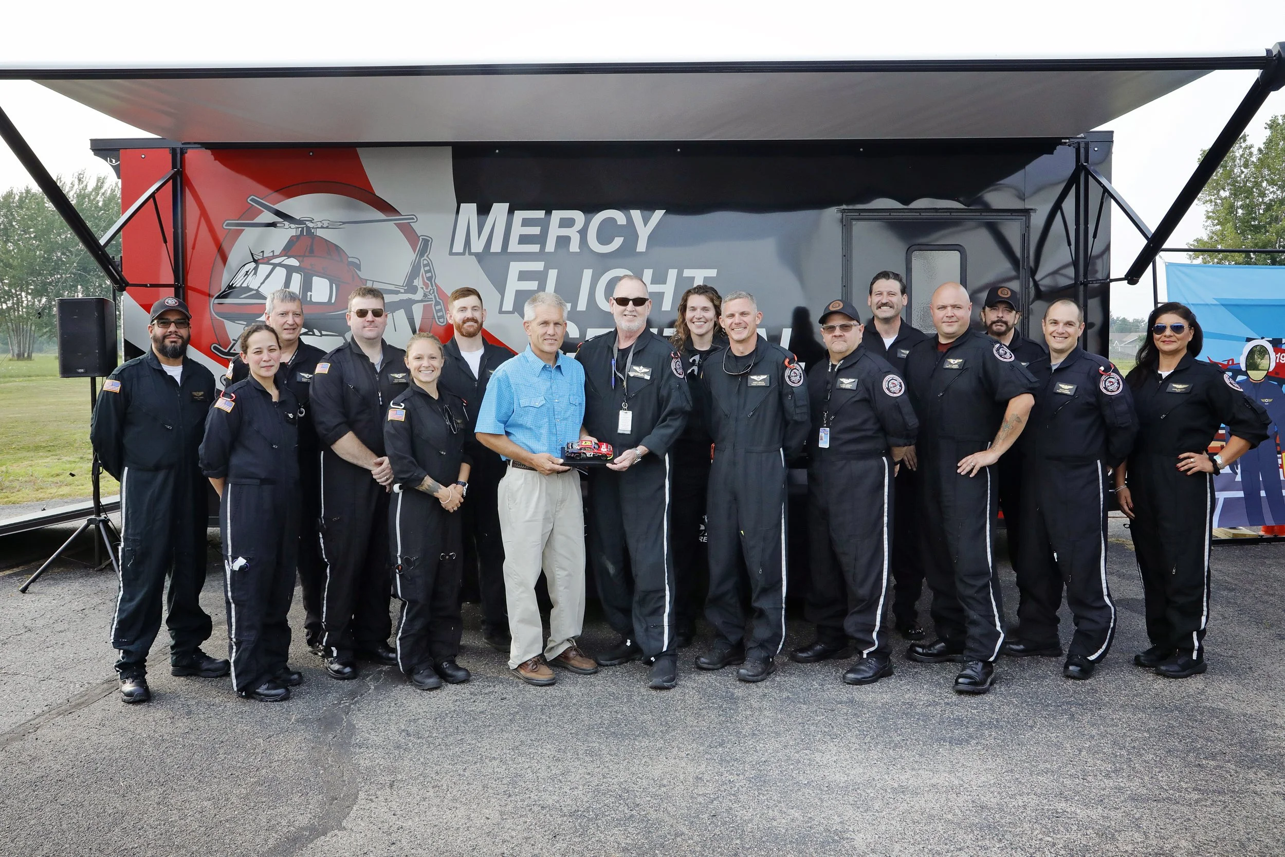 Night of Flight_2025 (136).JPG