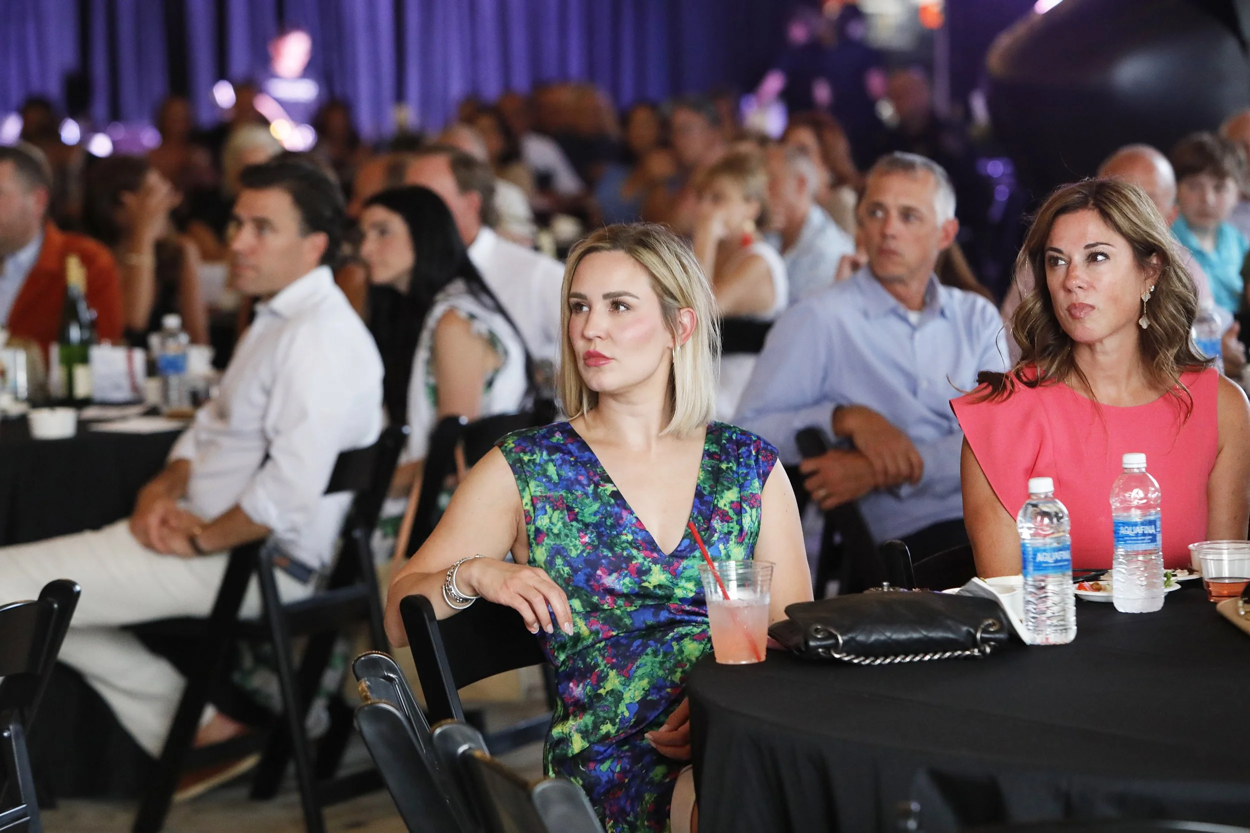 Night of Flight_2025 (79).JPG