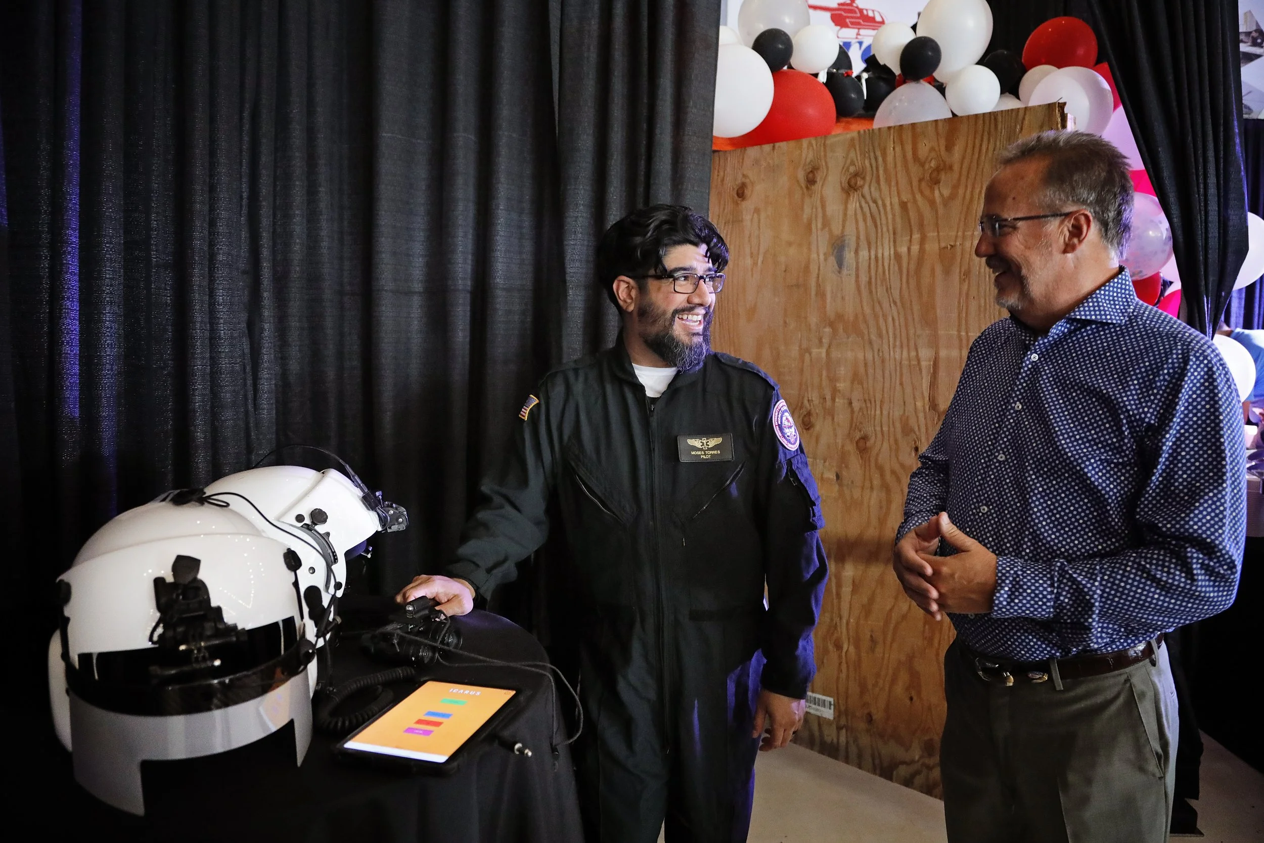 Night of Flight_2025 (31) (1).JPG