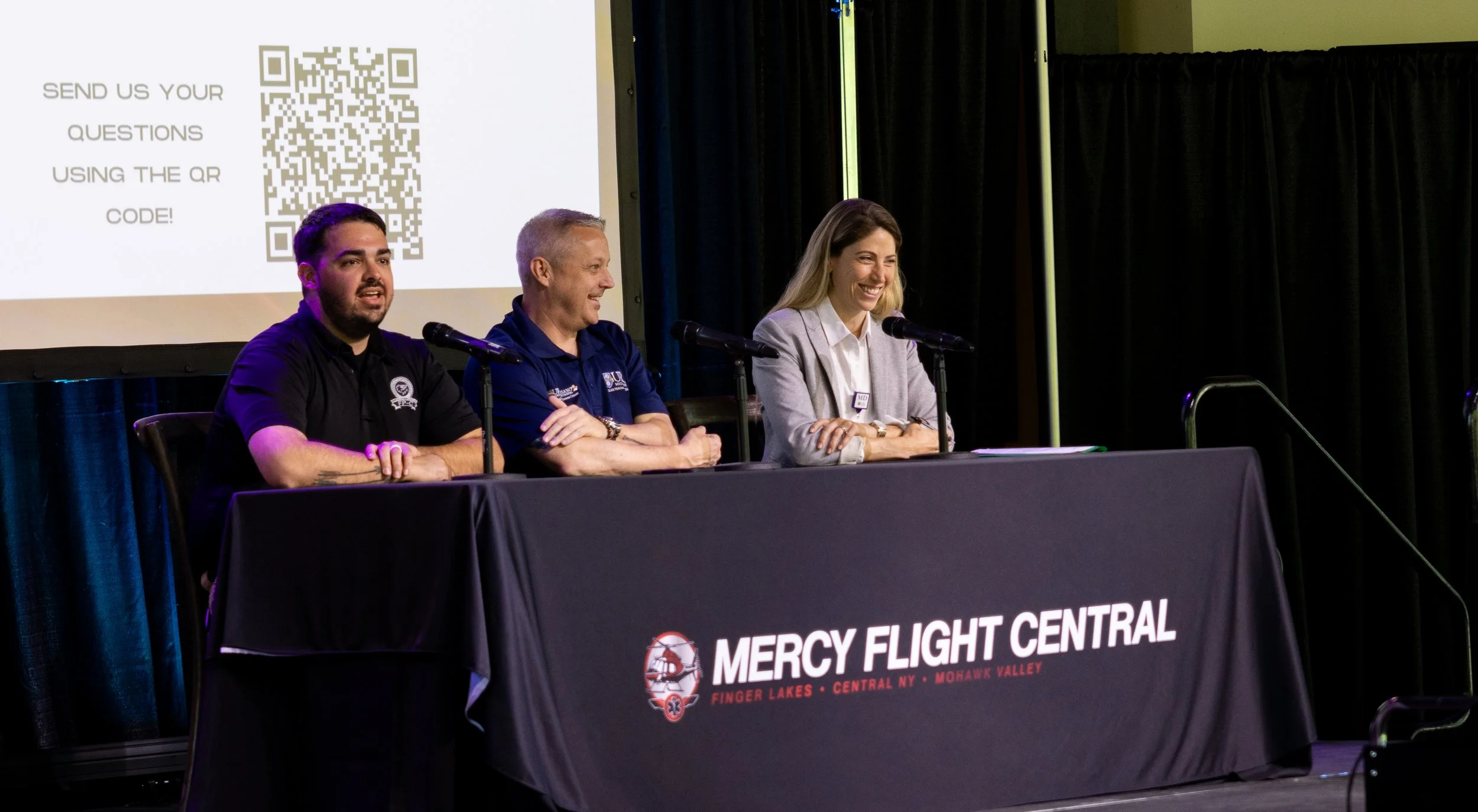 Spring Education Conference